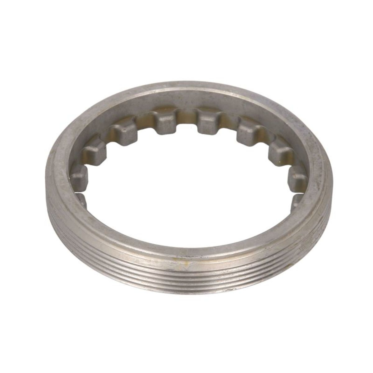 Image of Differentieel reparatieset  -CR