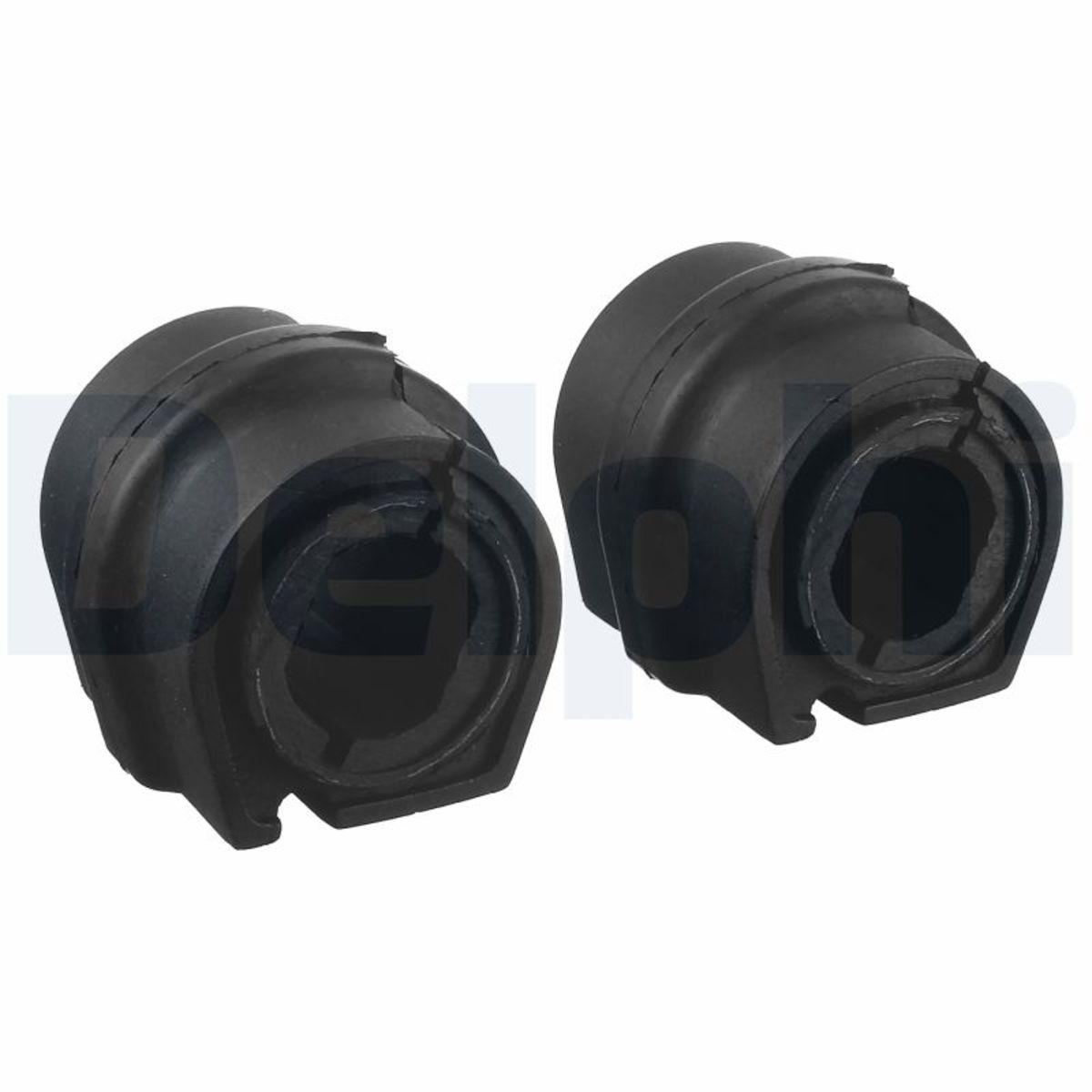 Delphi Lagerung, Stabilisator Td1001w, 2 Stück
