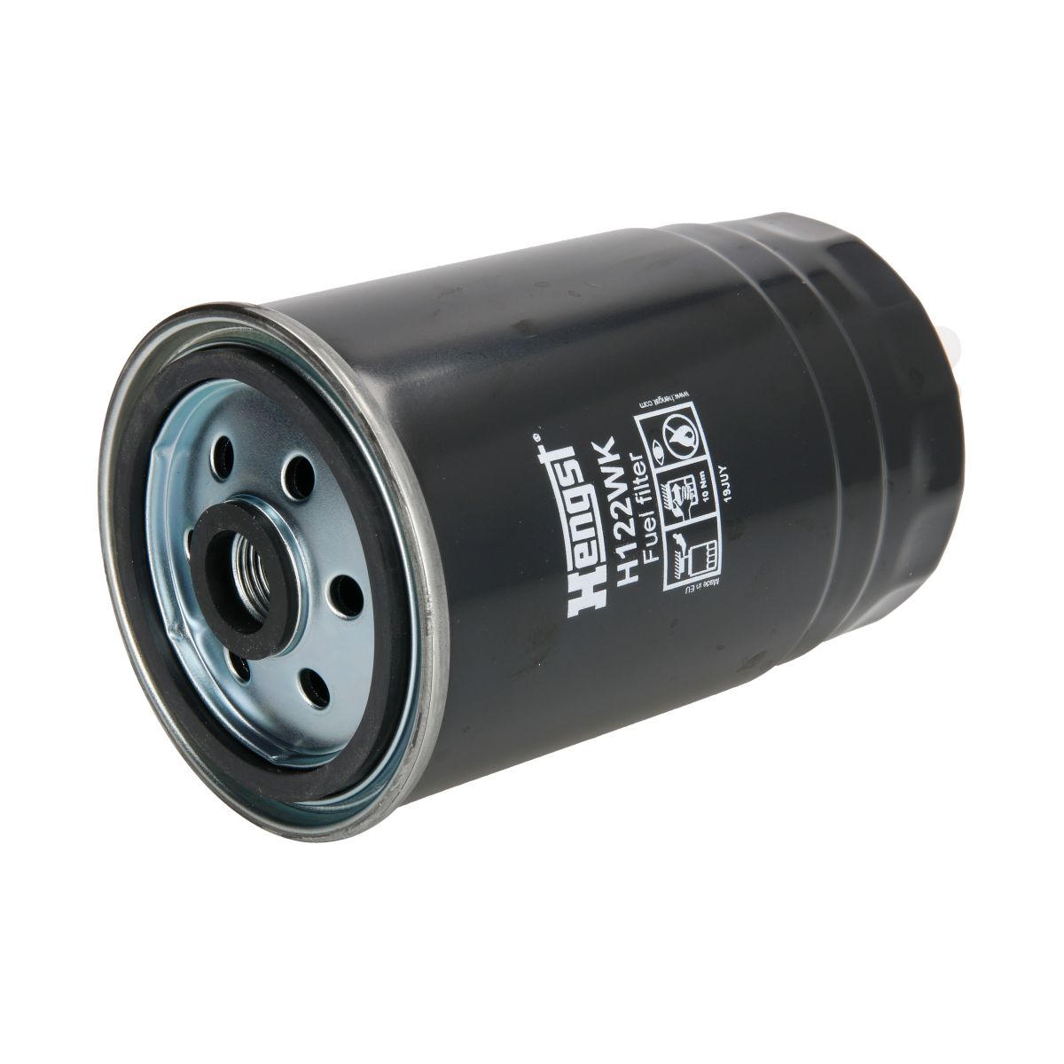 Image of Brandstoffilter  FILTER