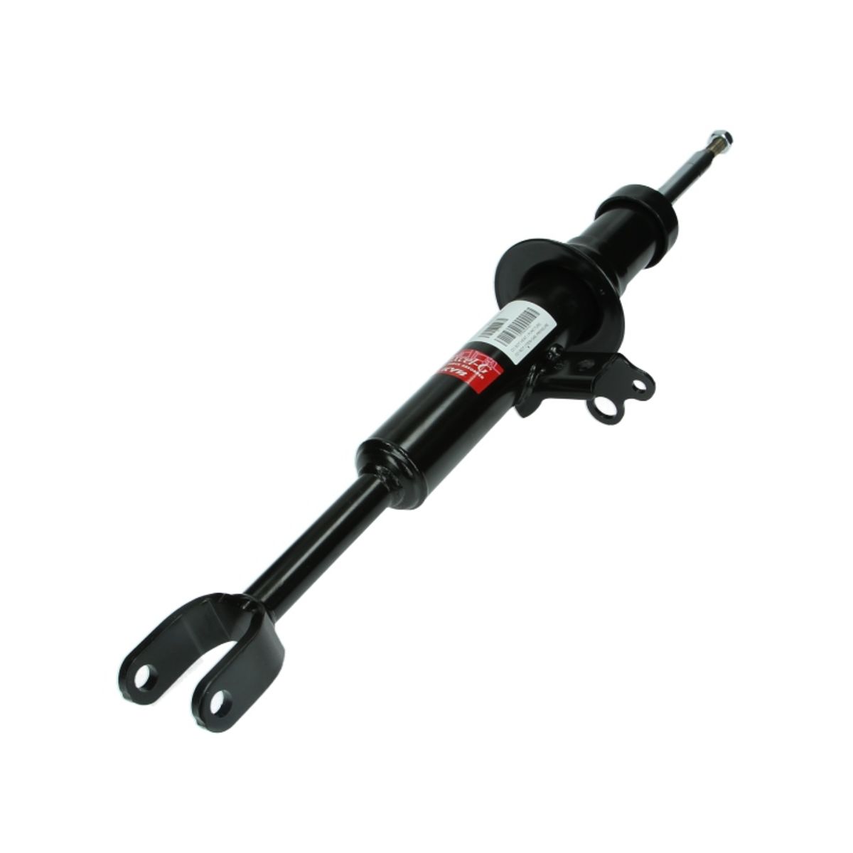 Image of Schokdemper  Excel-G  links