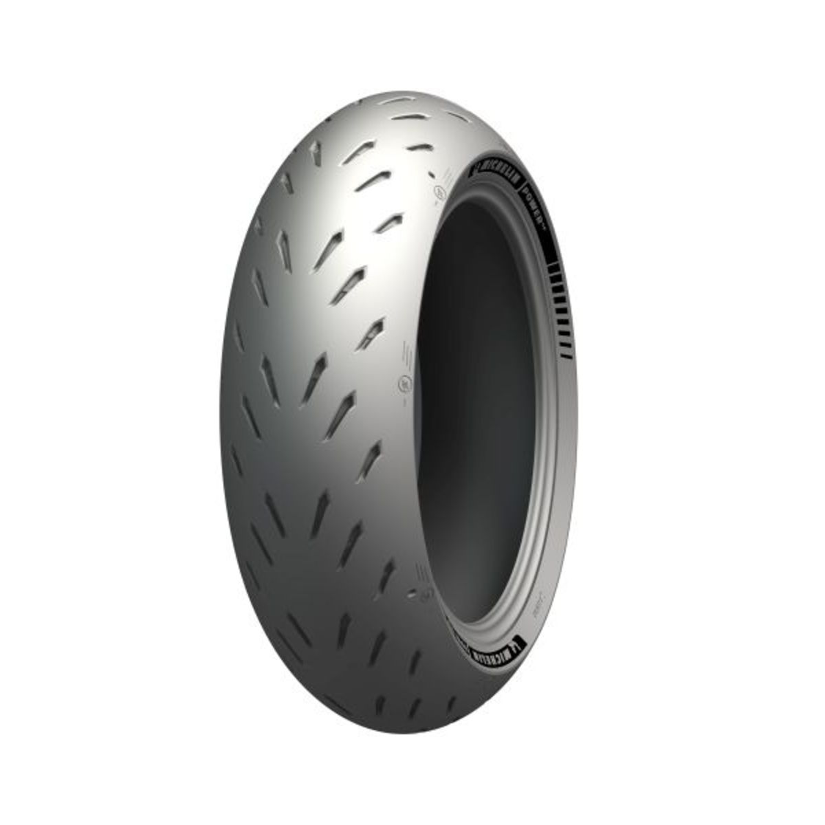 Image of Racebanden  Power GP 190/50ZR17 TL 73W