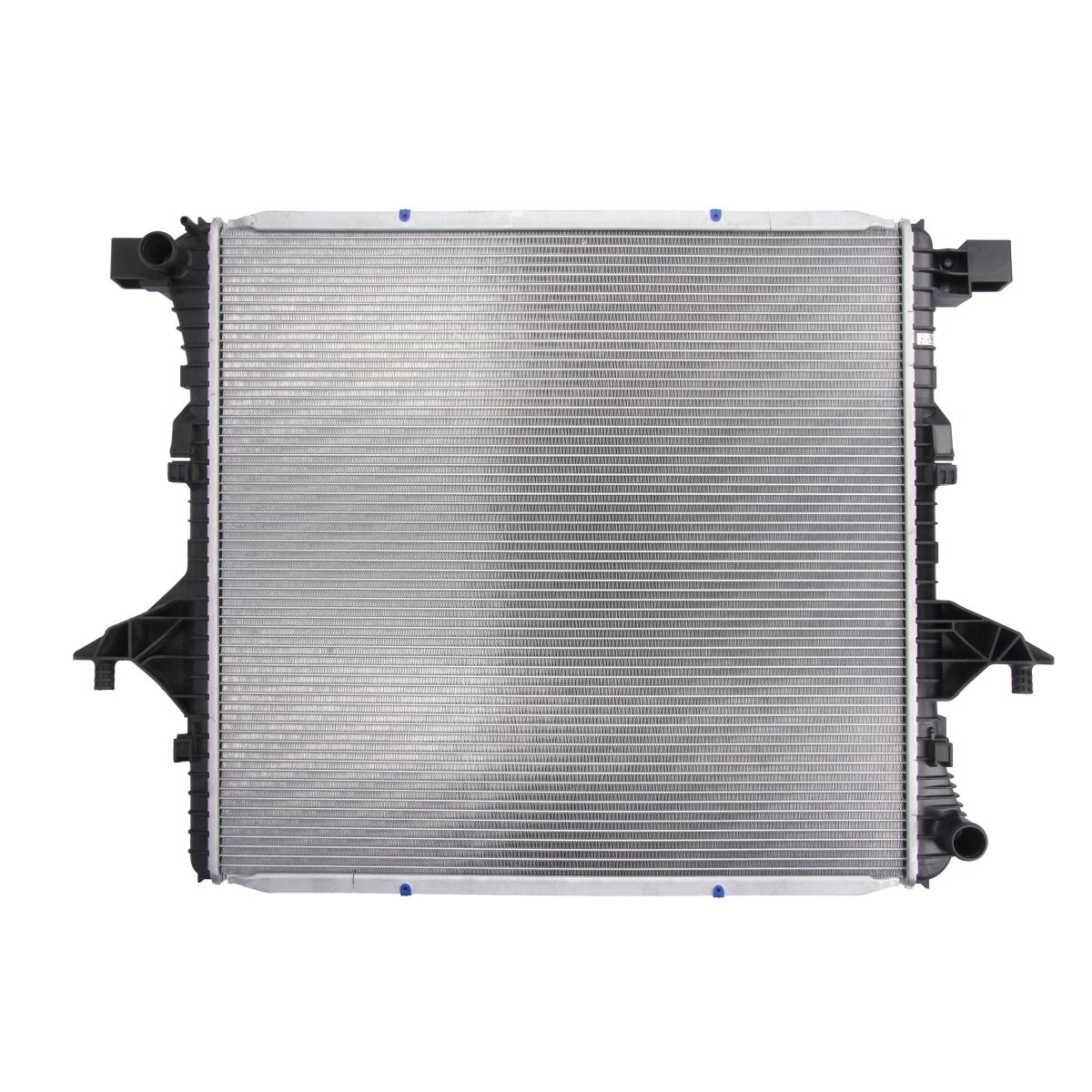 Image of Radiator, motorkoeling