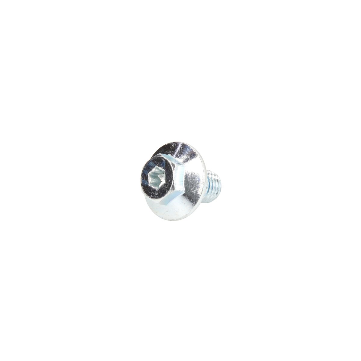 Image of Oliecarter aftapplug