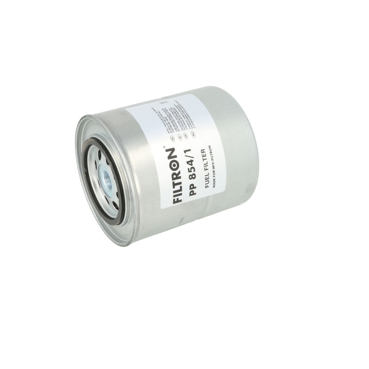 Image of Brandstoffilter  PP854/1