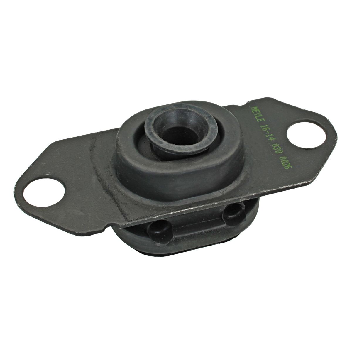 Meyle Supporto Motore 16-14 030 0026 Sinistro