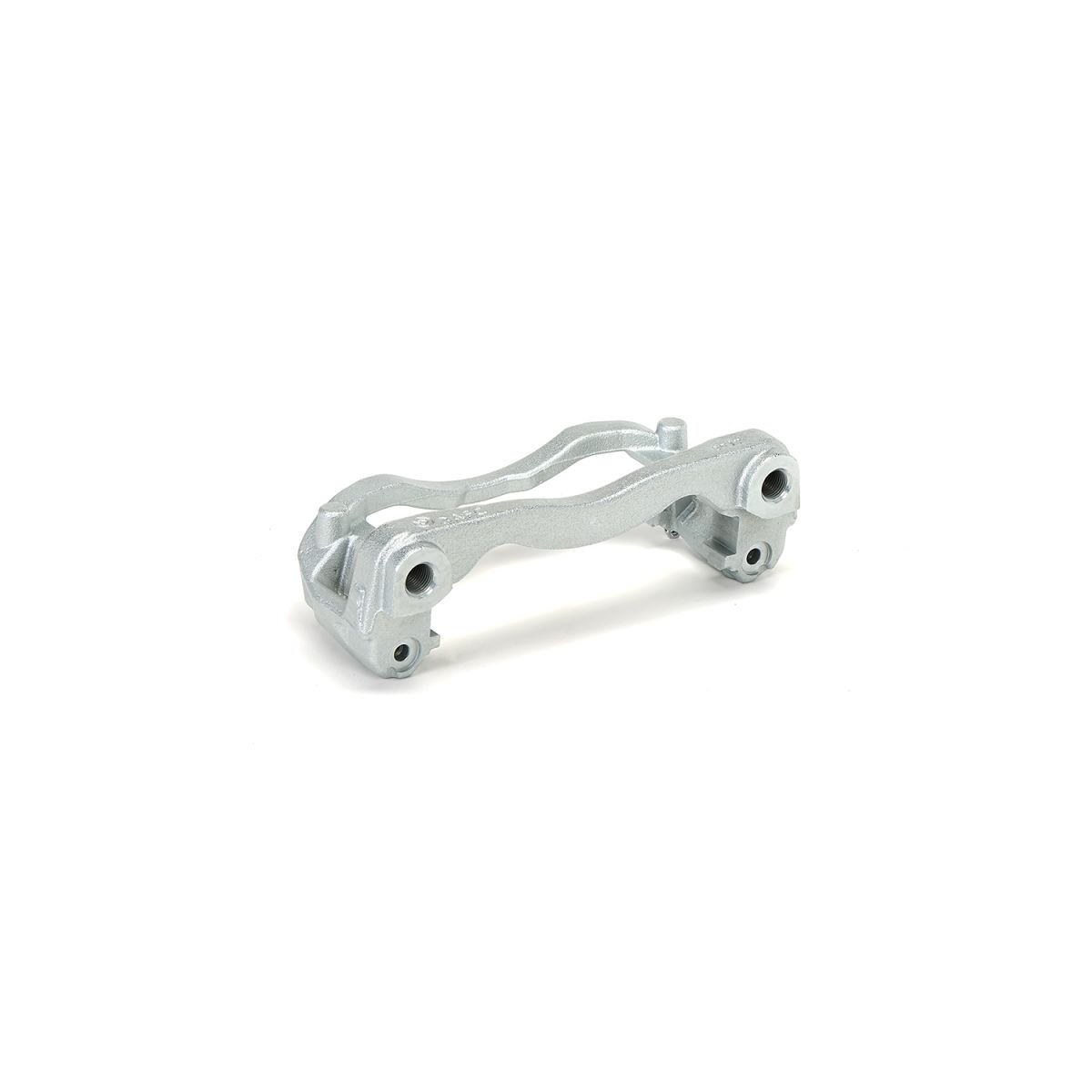 Brembo Bremssattel F Bk 025