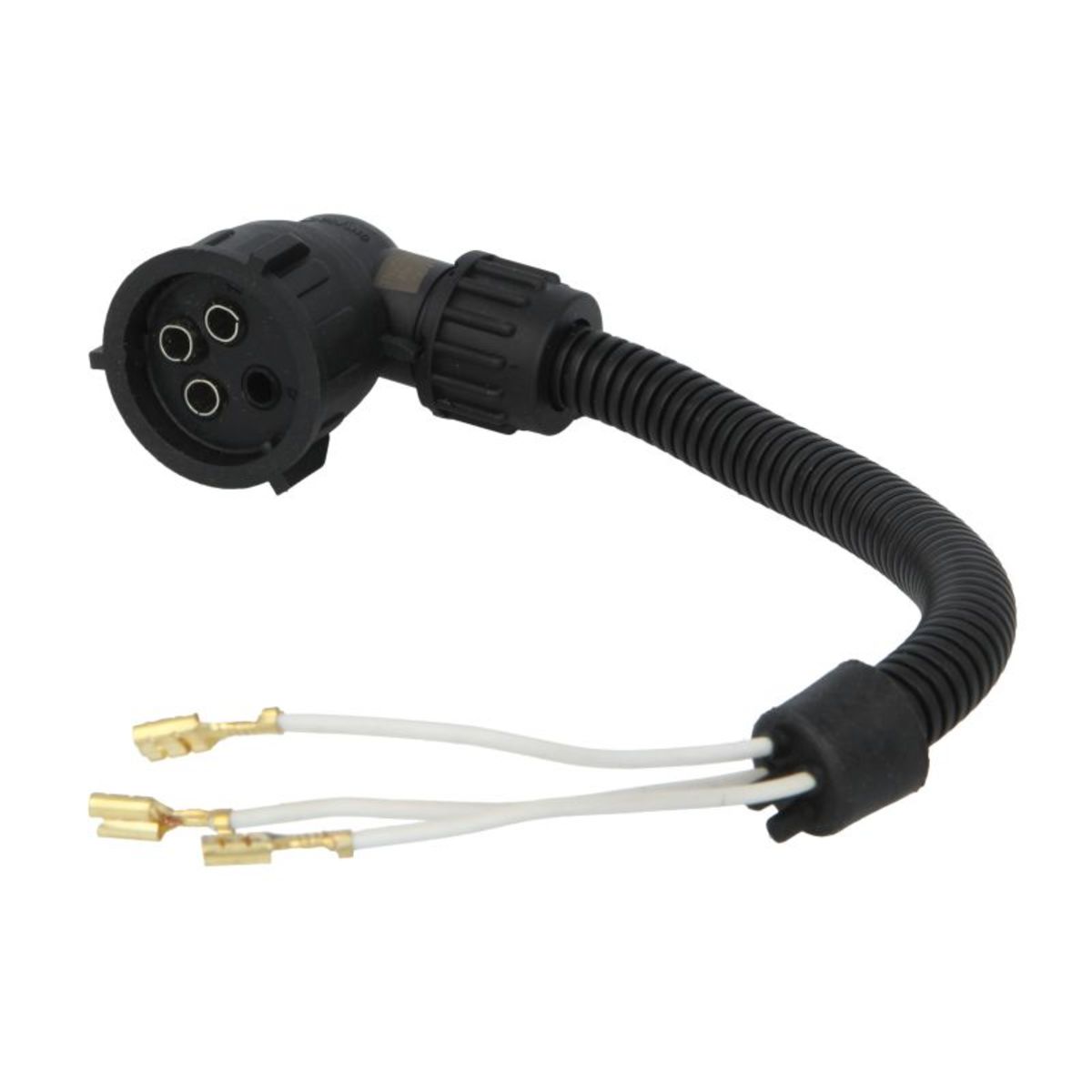 Image of Kabelconnector