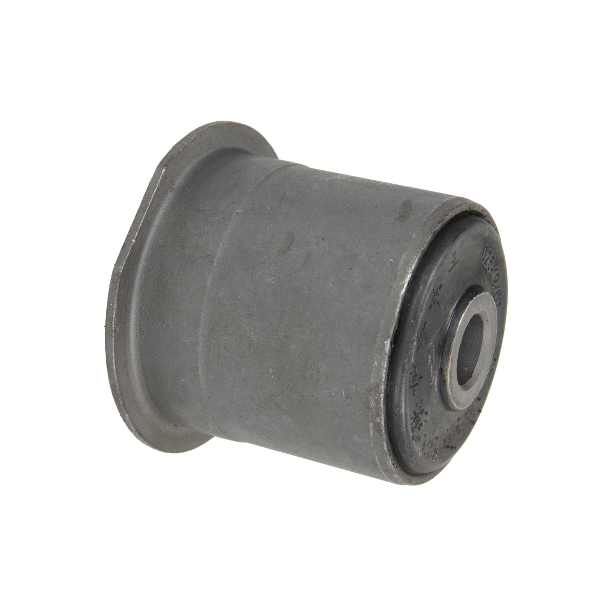 Cuscinetto, braccio oscillante REINHOCH RH14-6006