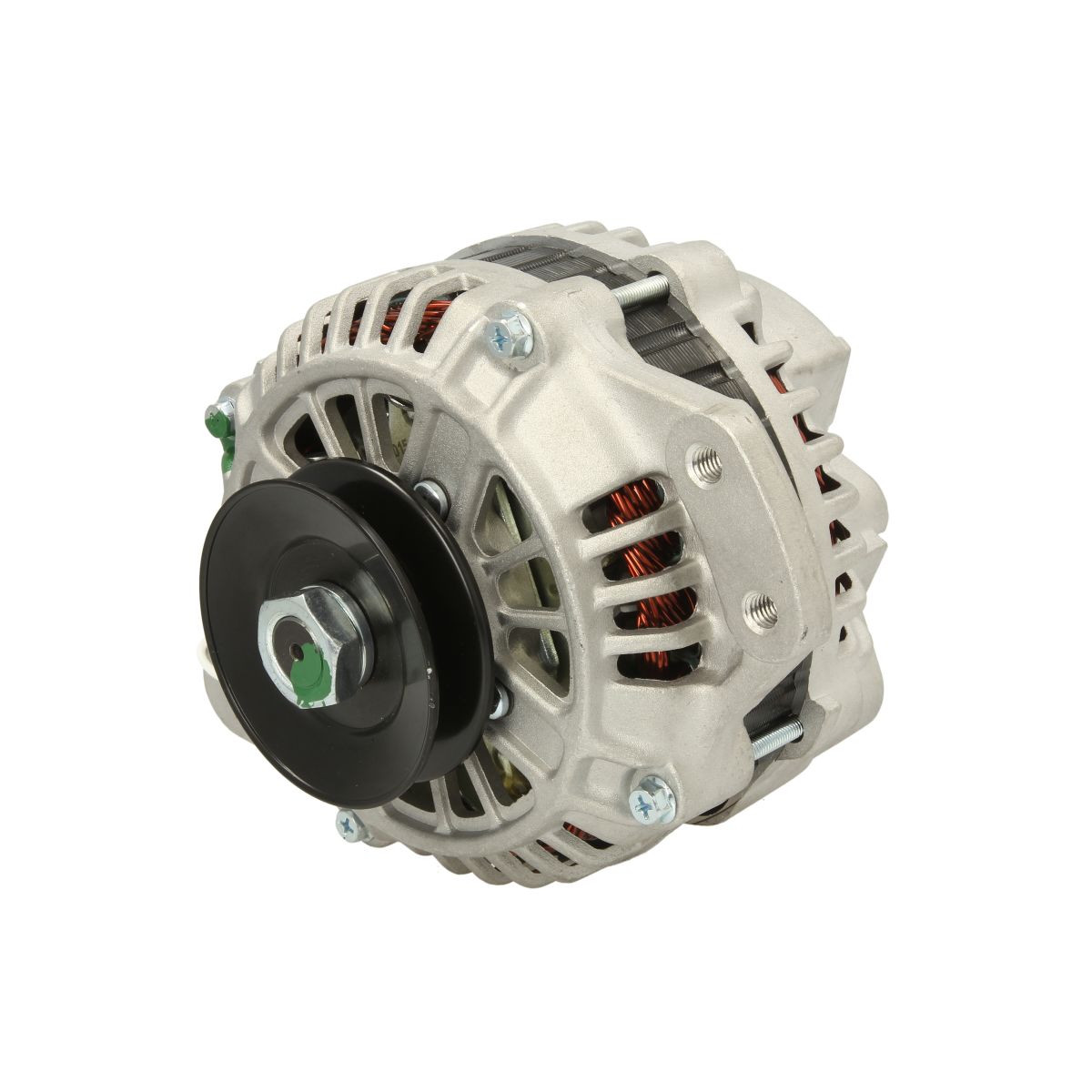 Image of Dynamo / Alternator