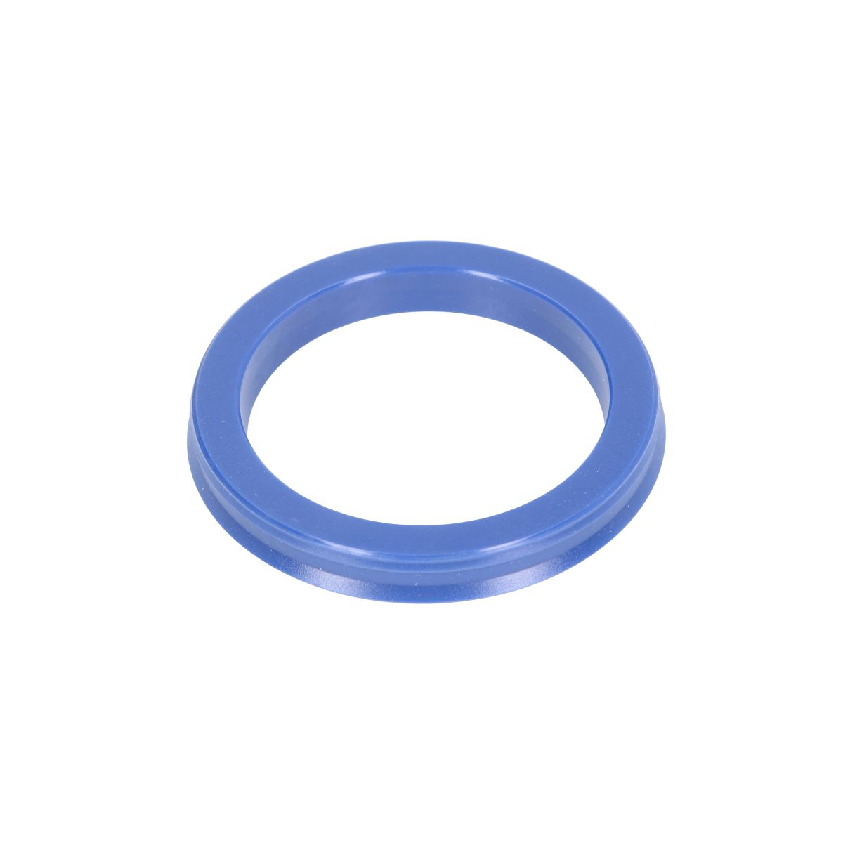 Image of Y-ring afdichting voor hulpcilinder B7-70559 voor krikken apparatuur  ZL207102018