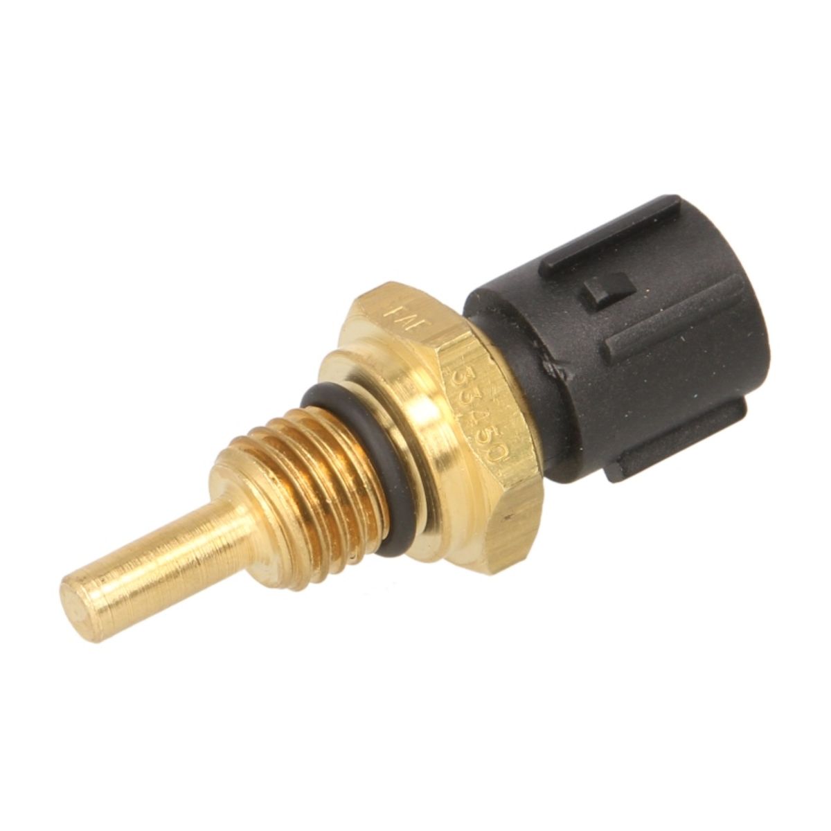 Image of Temperatuursensor
