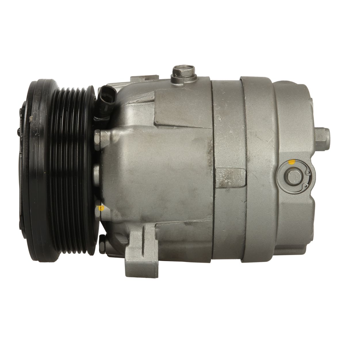 Image of Compressor, airconditioner