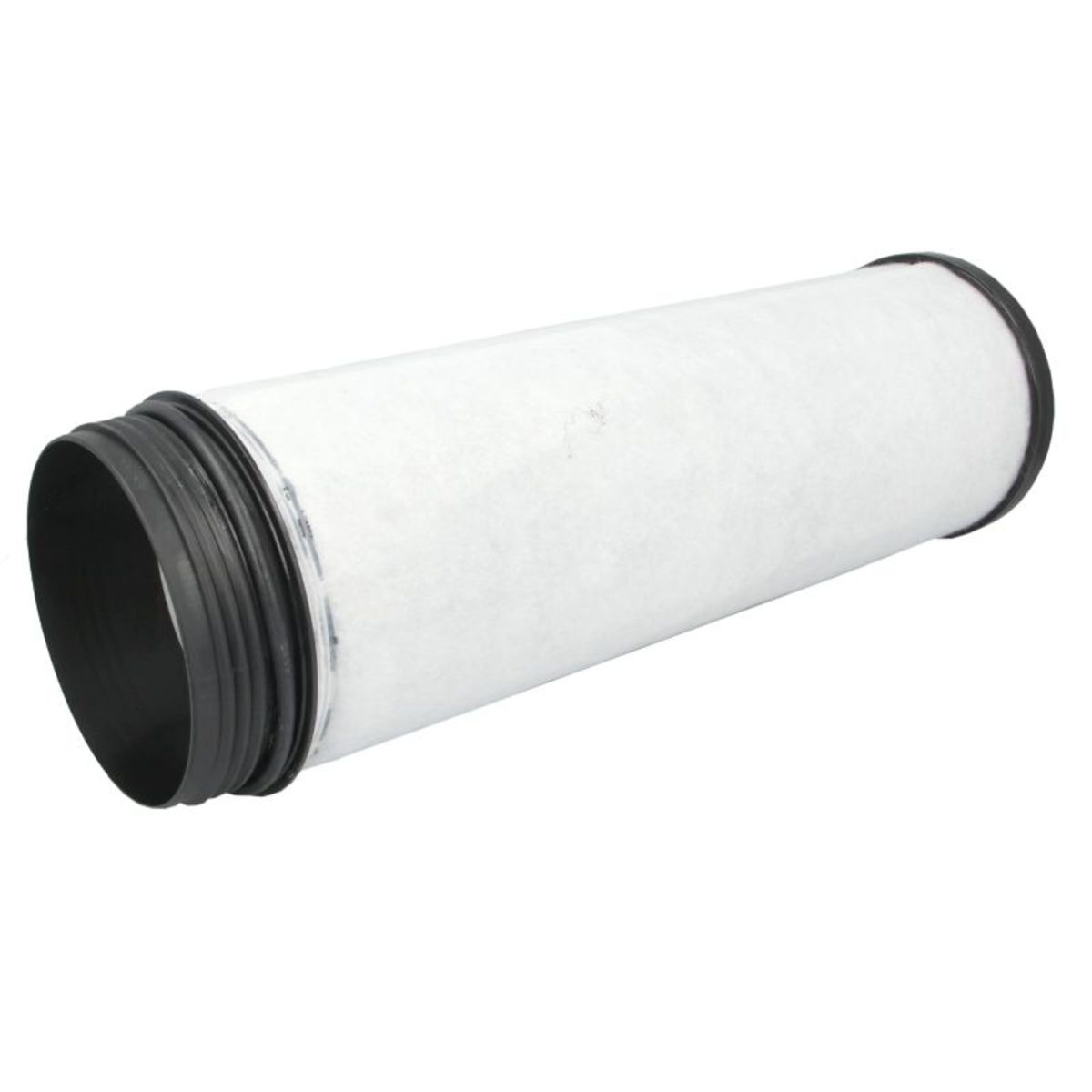 Image of Secundair luchtfilter