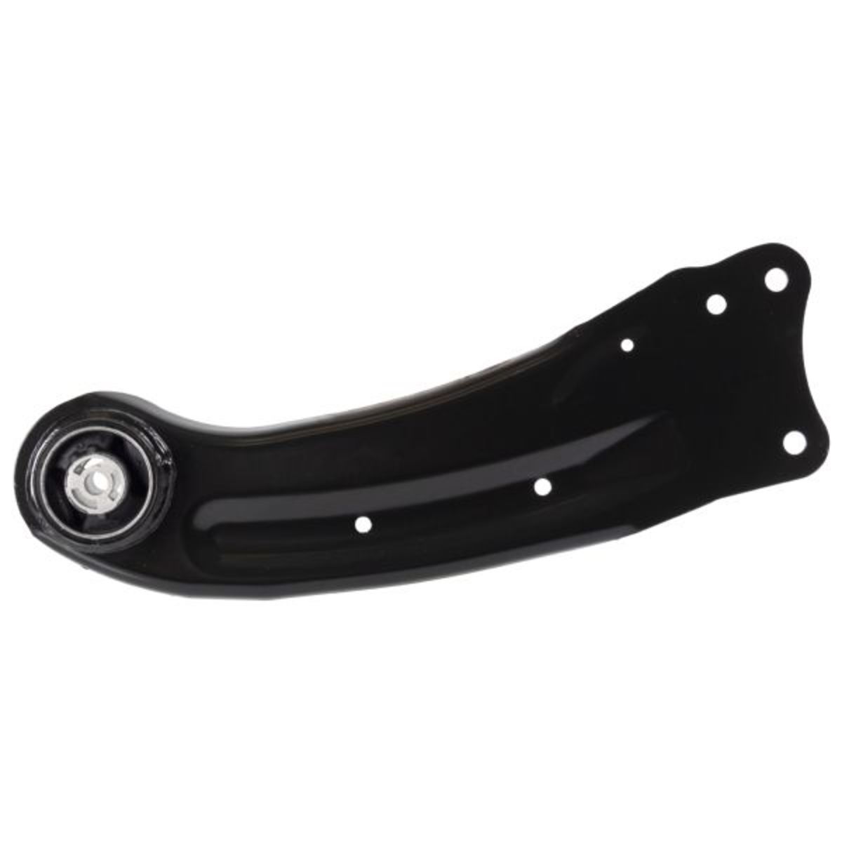 Draagarm, wielophanging  BILSTEIN  Achteras, links, terug
