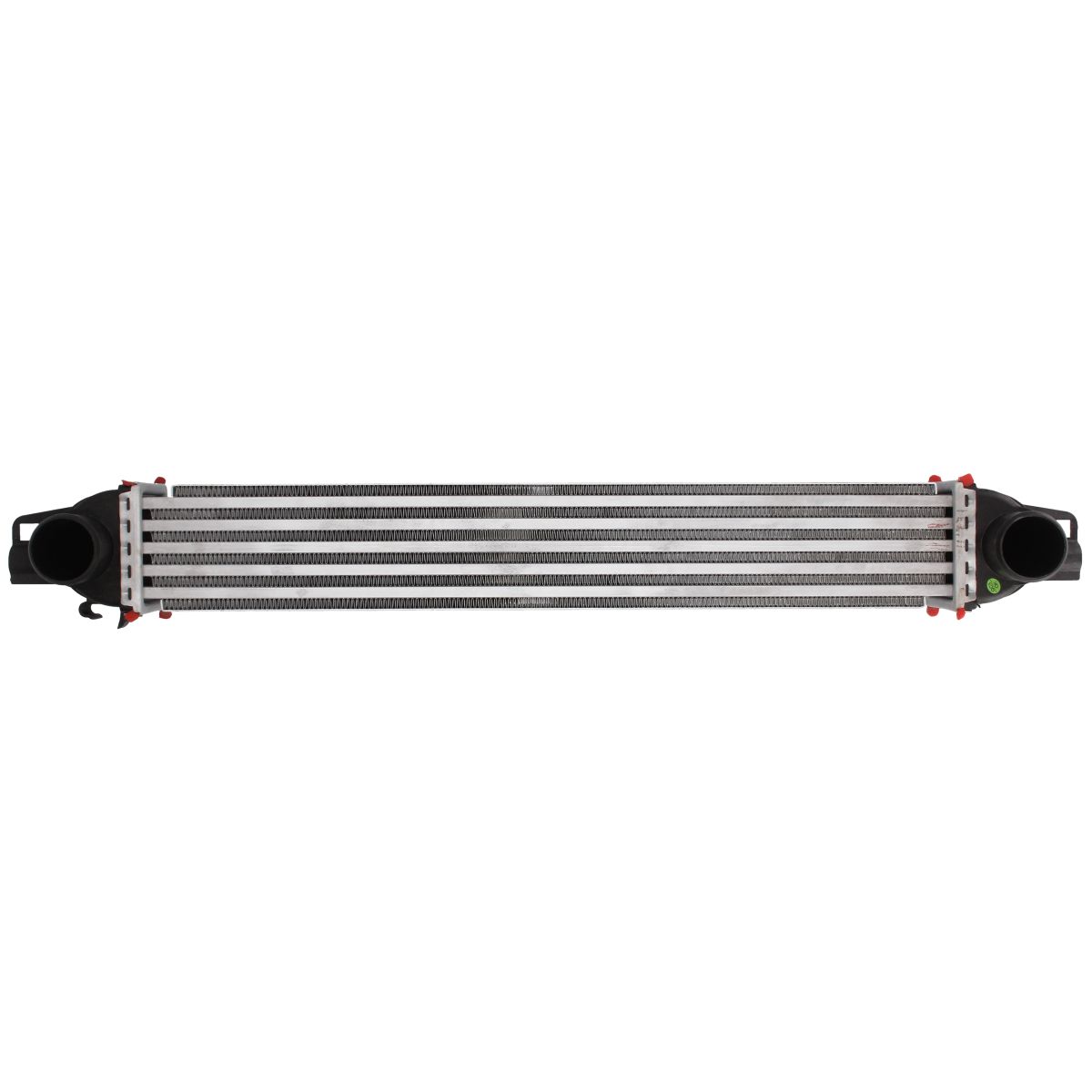 Image of Intercooler