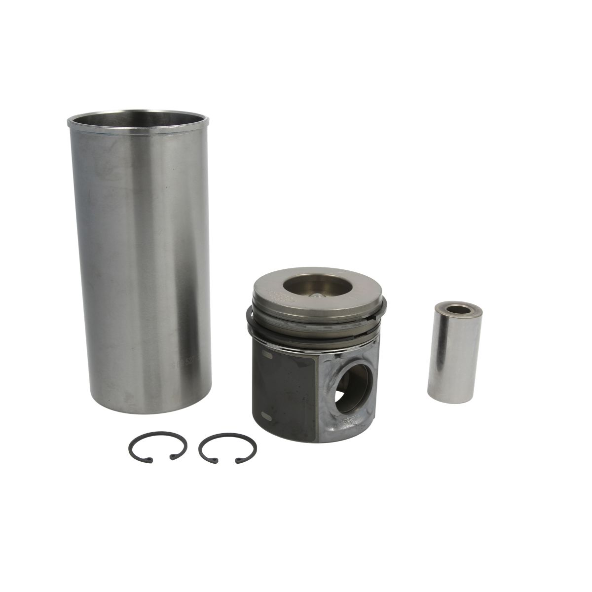 Image of Reparatieset, zuiger/cilinder voering
