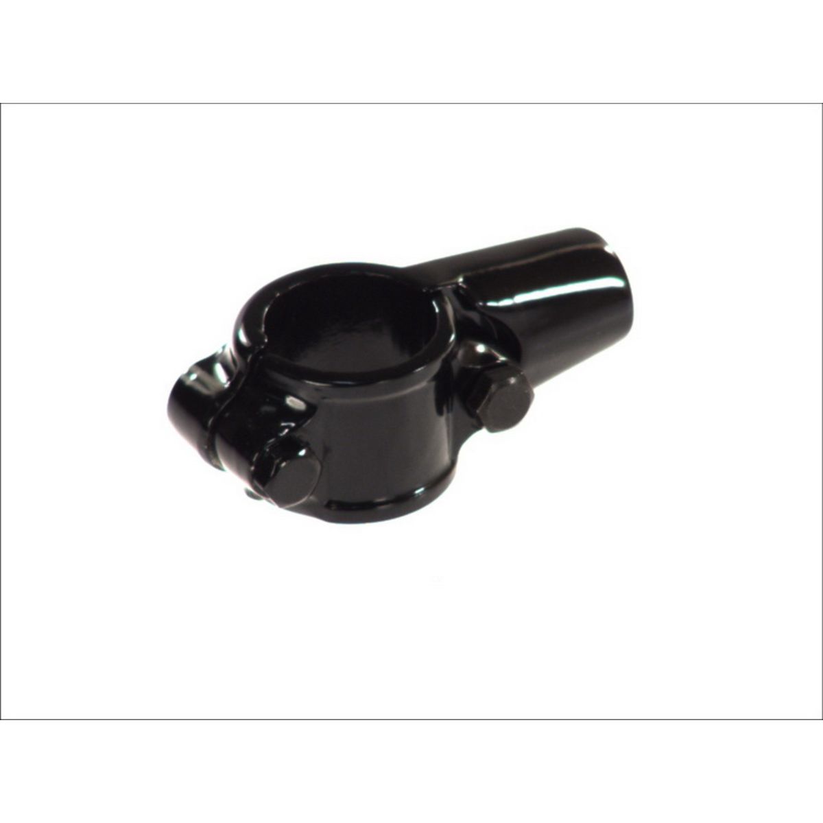 Spiegeladapter VICMA VIC-TM15
