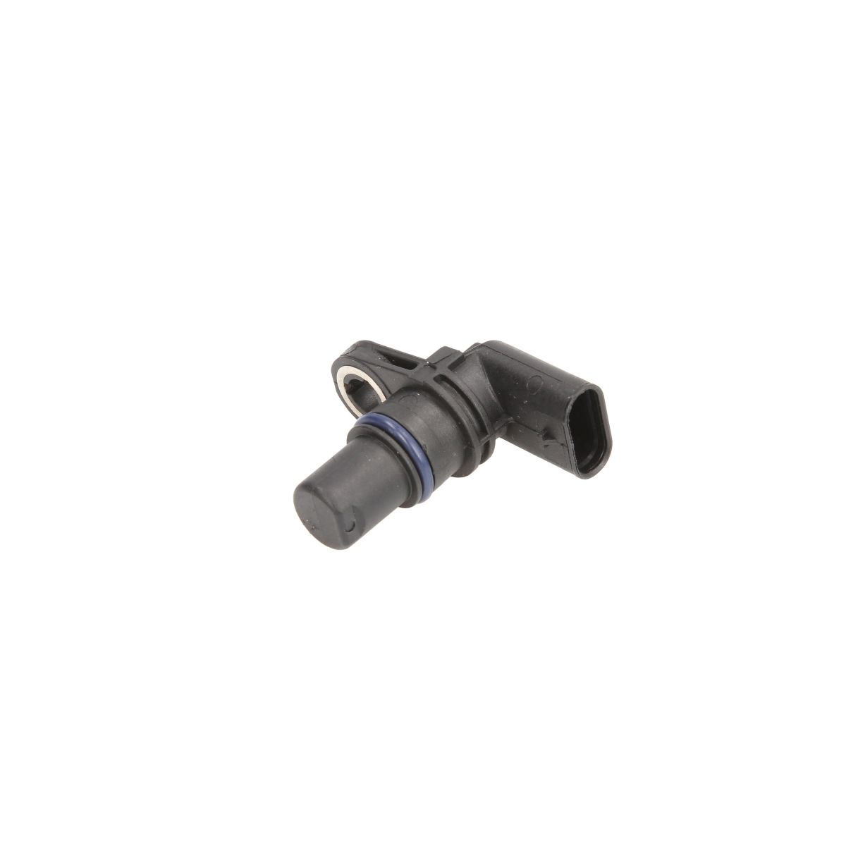 Image of Sensor, nokkenas positie