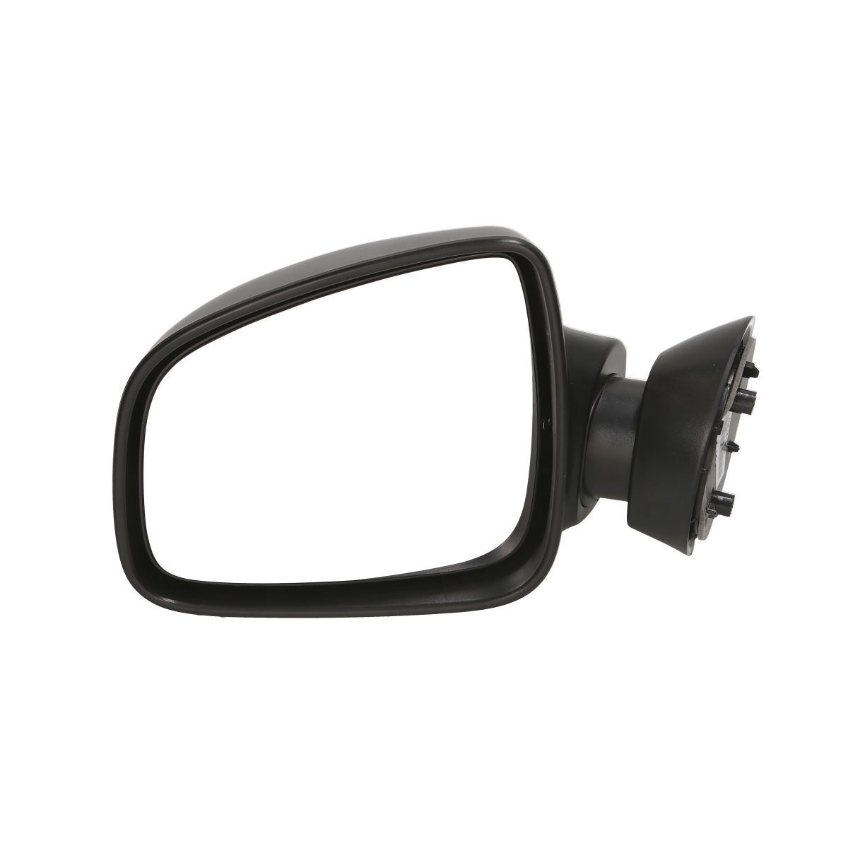 Blic Specchietti Retrovisori Esterni 5402-67-2001137P