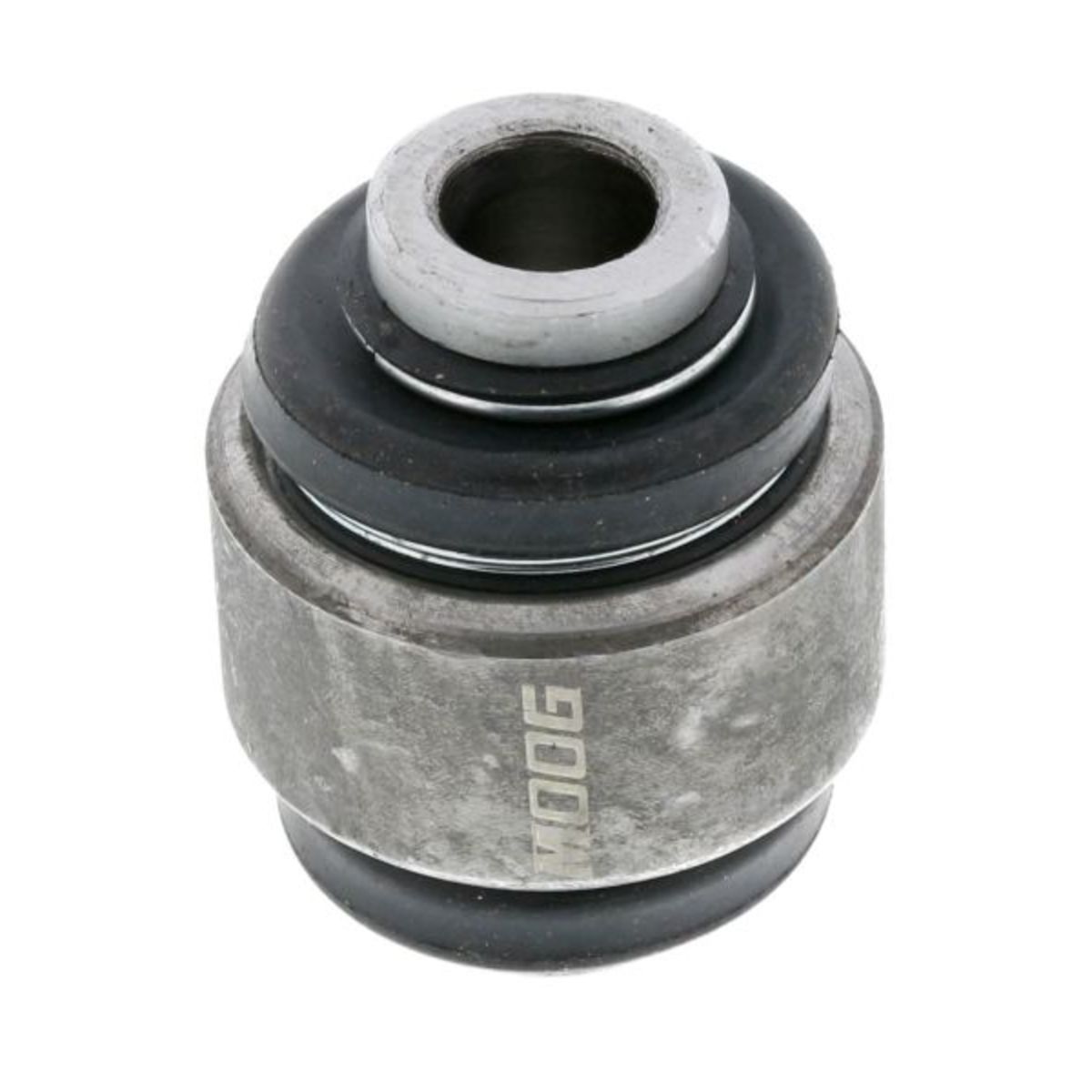 Image of Voorste draagarm silentblock