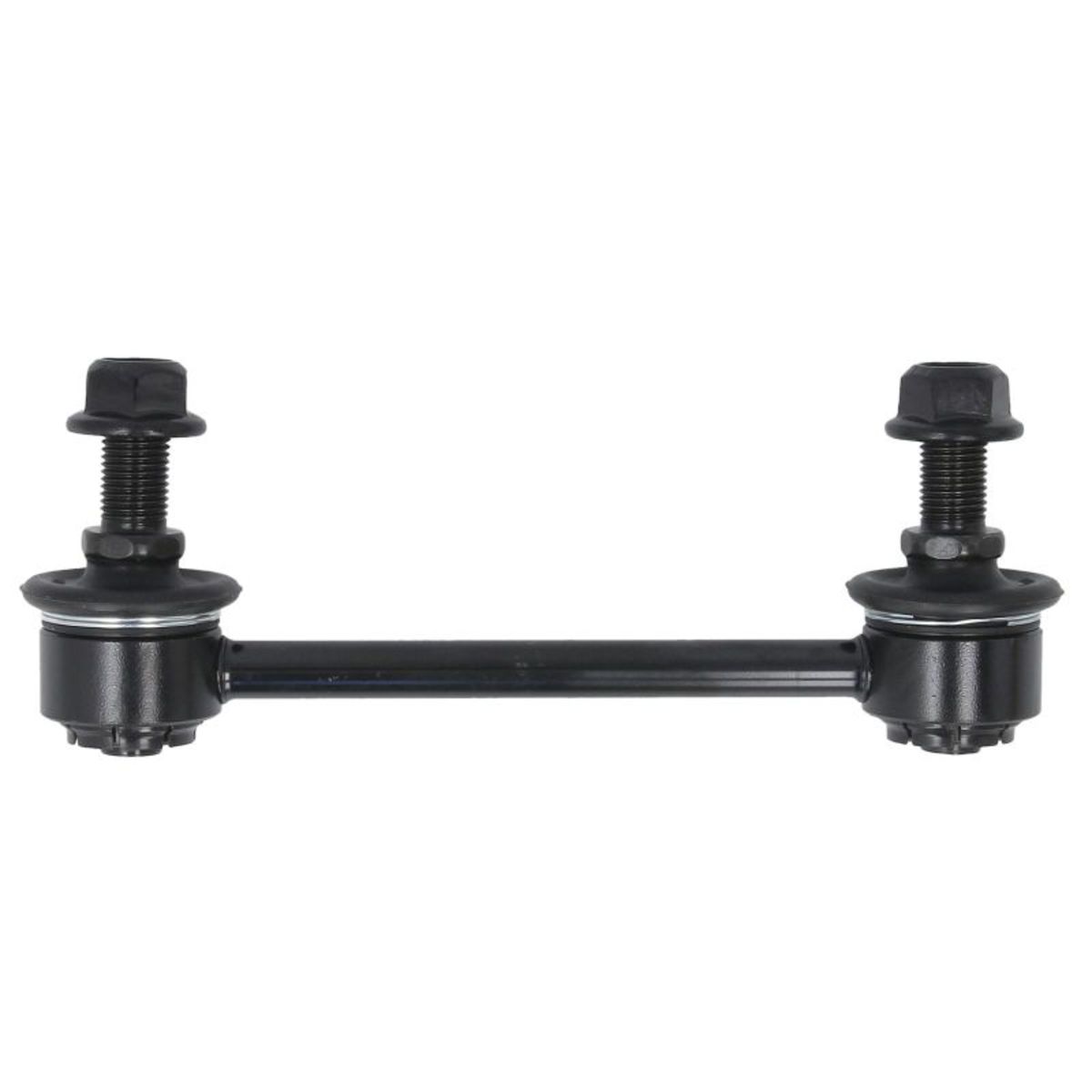 Image of Stabilisatorstang