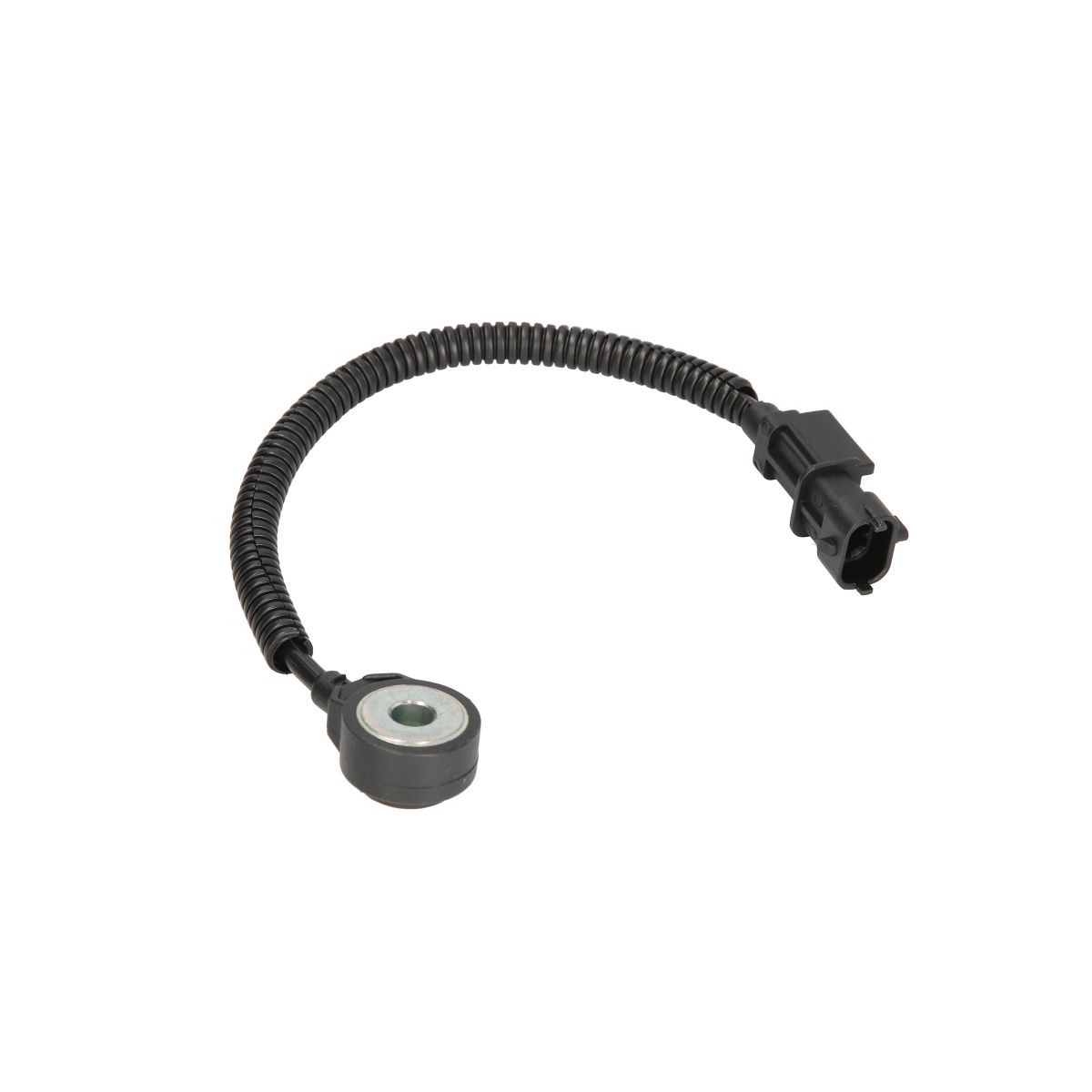 Image of Klopsensor