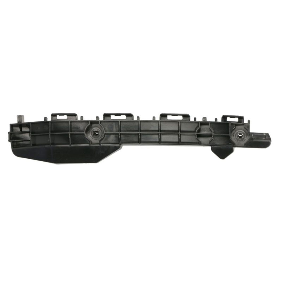 Blic Soporte, Parachoques 5504-00-8118937P