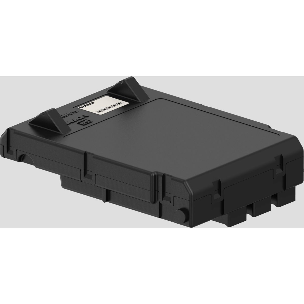 Image of ABS Module  446 210 009 0
