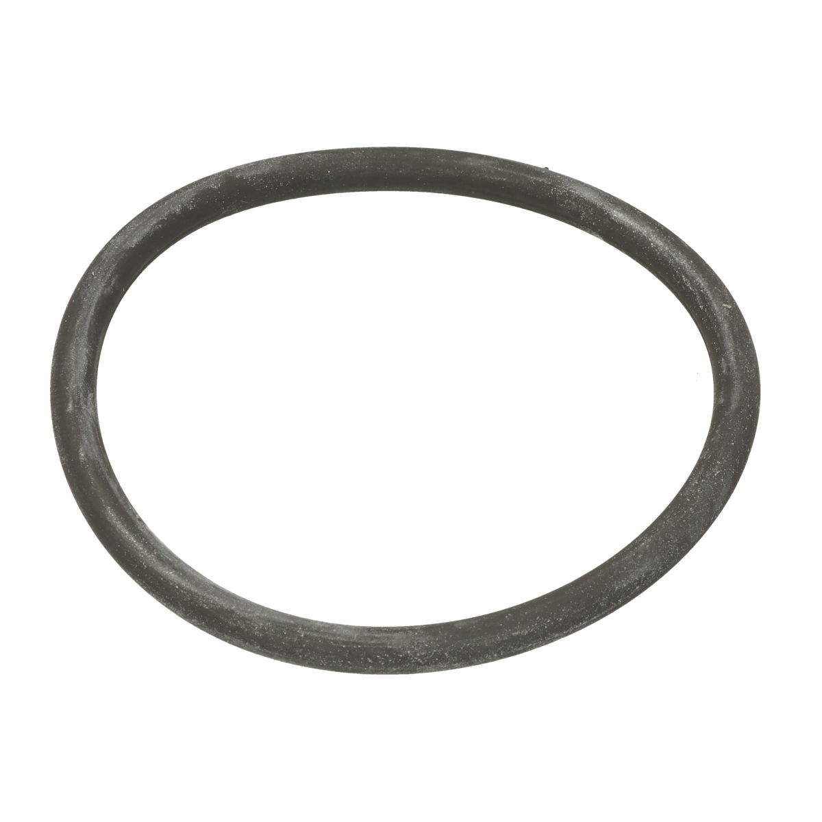 Euroricambi O-Ring, Versnellingsbak 95537253