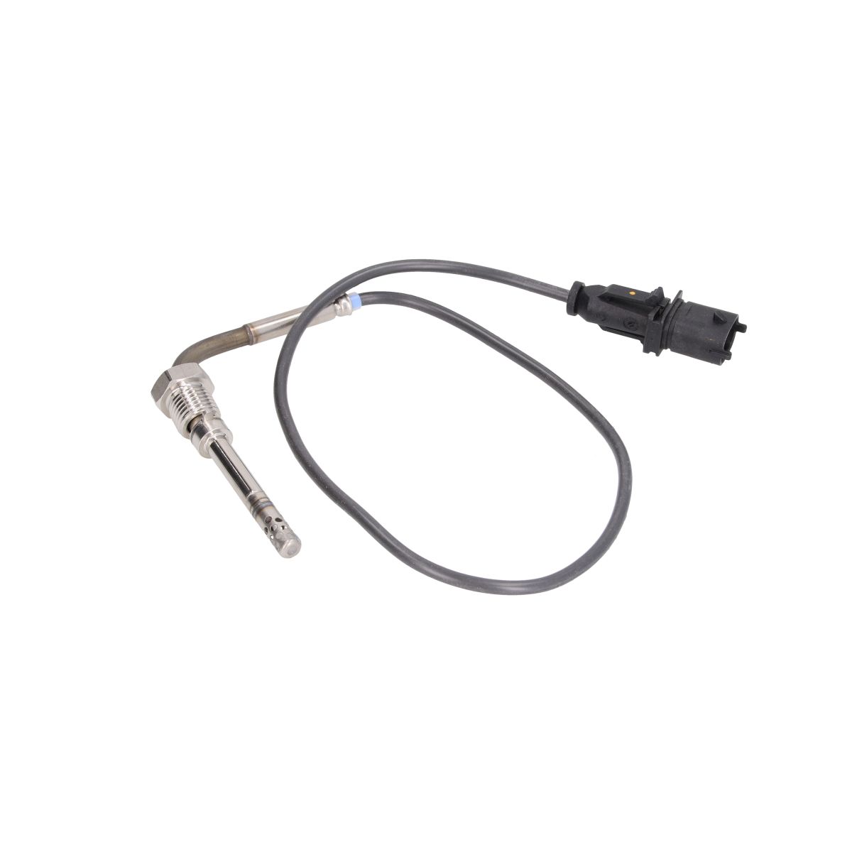 Image of Sensor, uitlaatgastemperatuur