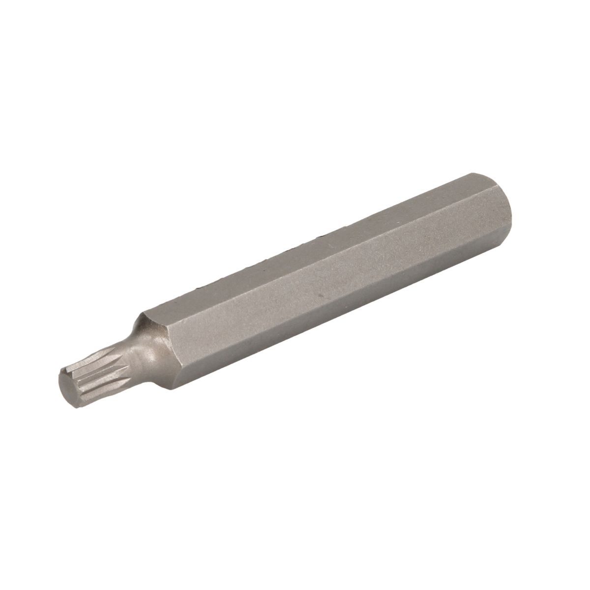 Image of Schroevendraaier bit dop 10mm SPLINE/XZN
