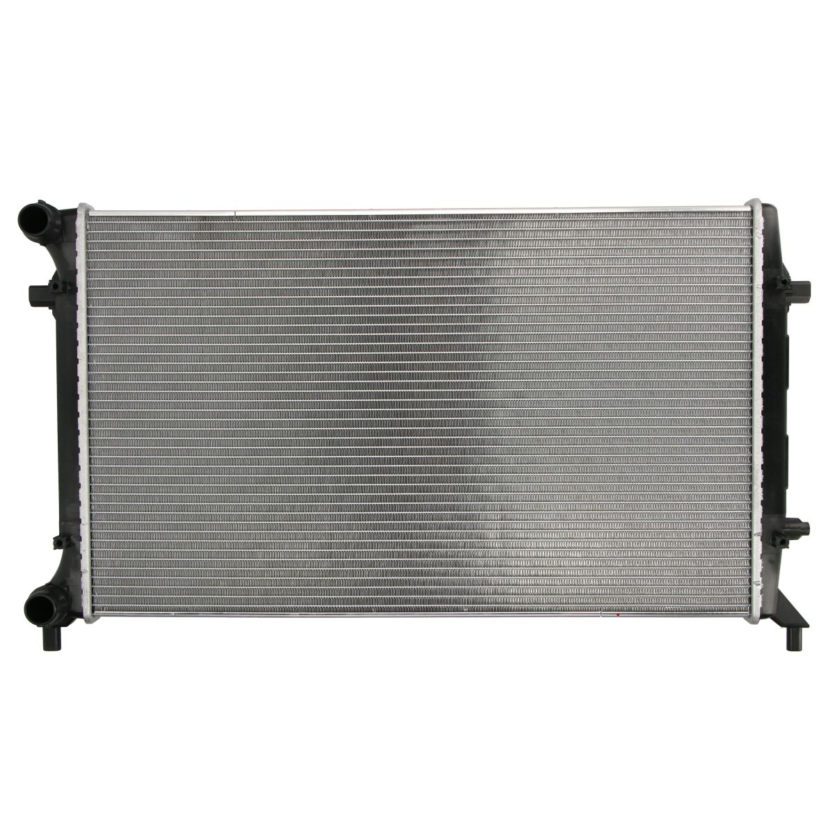 Image of Radiator, motorkoeling