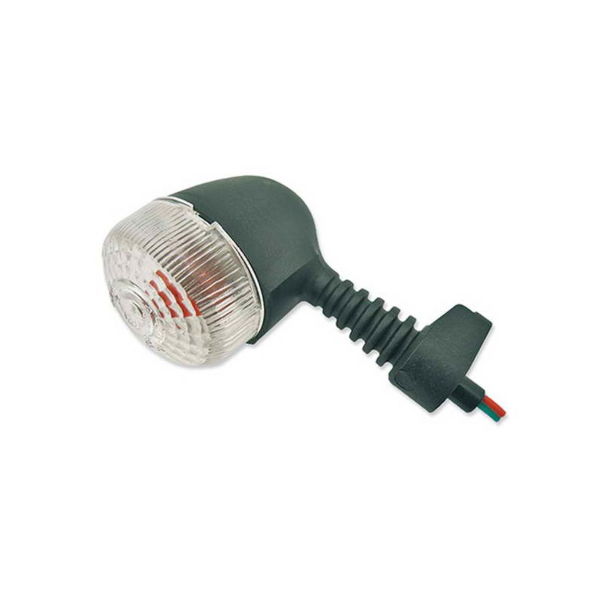 Blinker VICMA VIC-7283