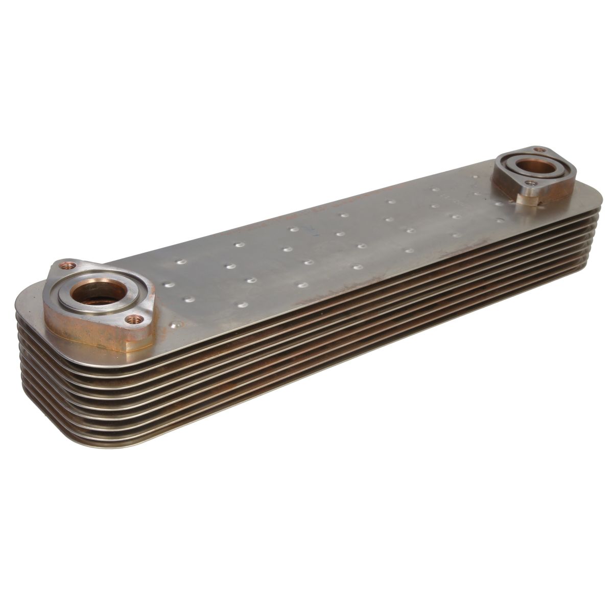Image of Olie radiator   AVA