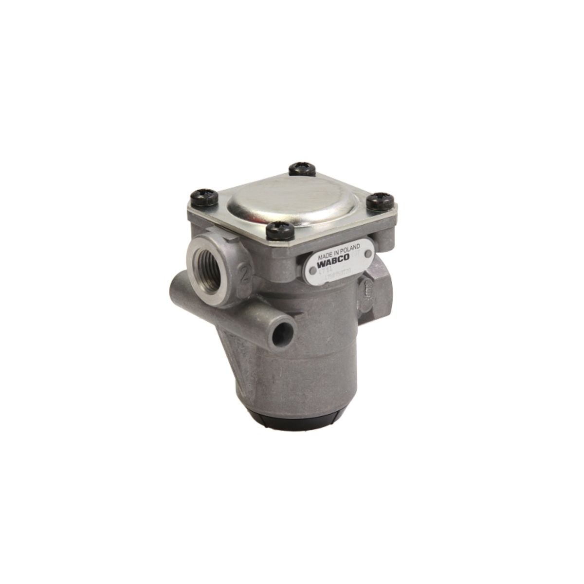 Image of Overdrukventiel  475 015 072 0