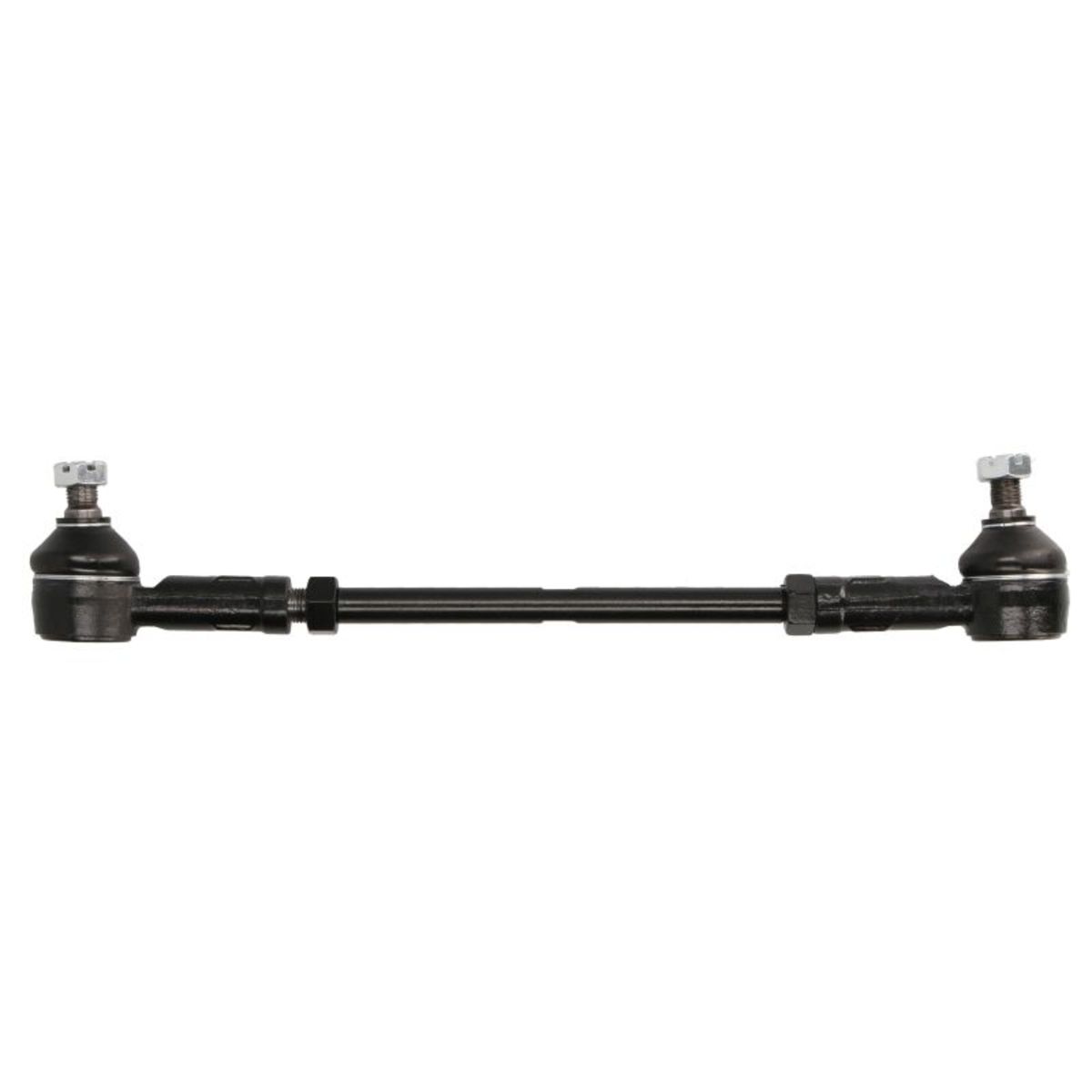 C.e.i Biellette De Direction 220352