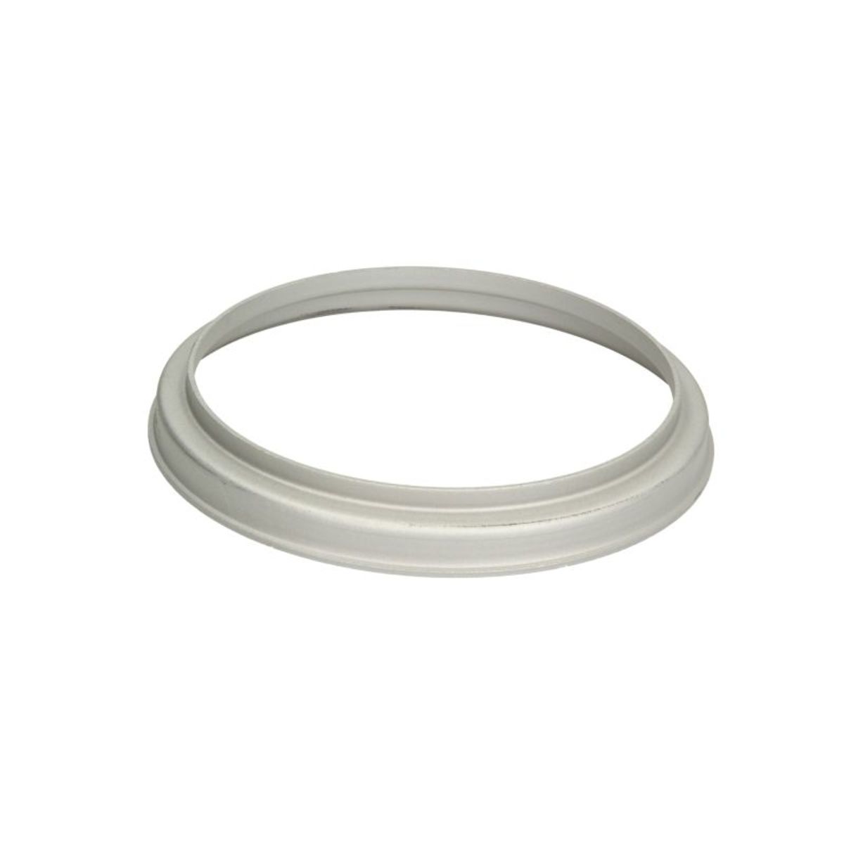 Image of Afstandsring DT Spare Parts