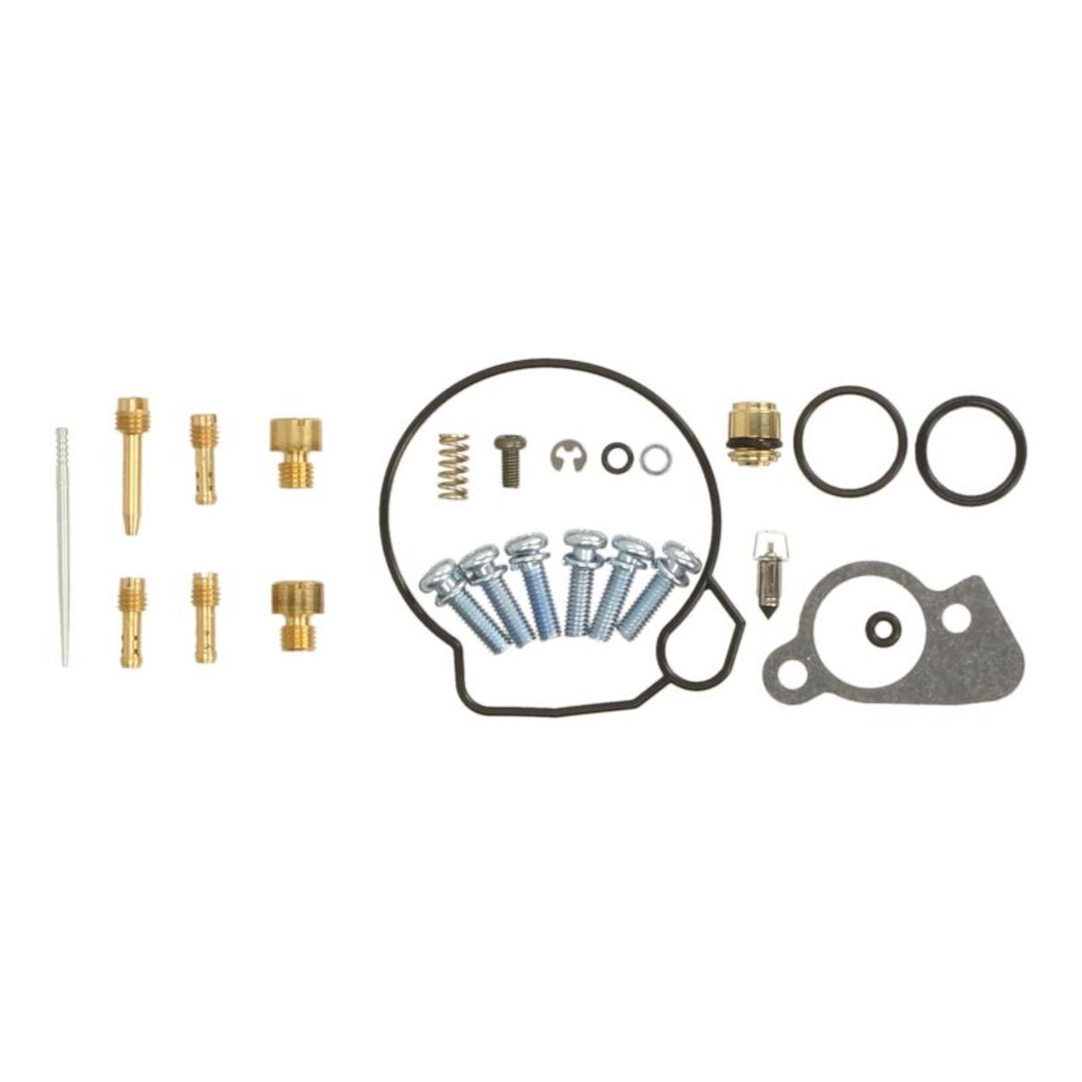 Kit de réparation, carburateur 4RIDE AB46-8079