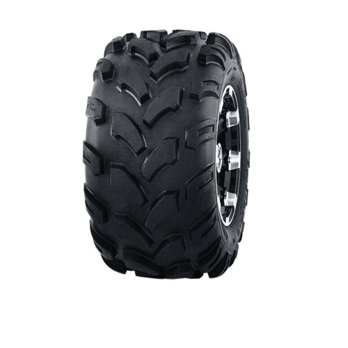 JOURNEY P311 20x9.50-8 TL, ATV Reifen