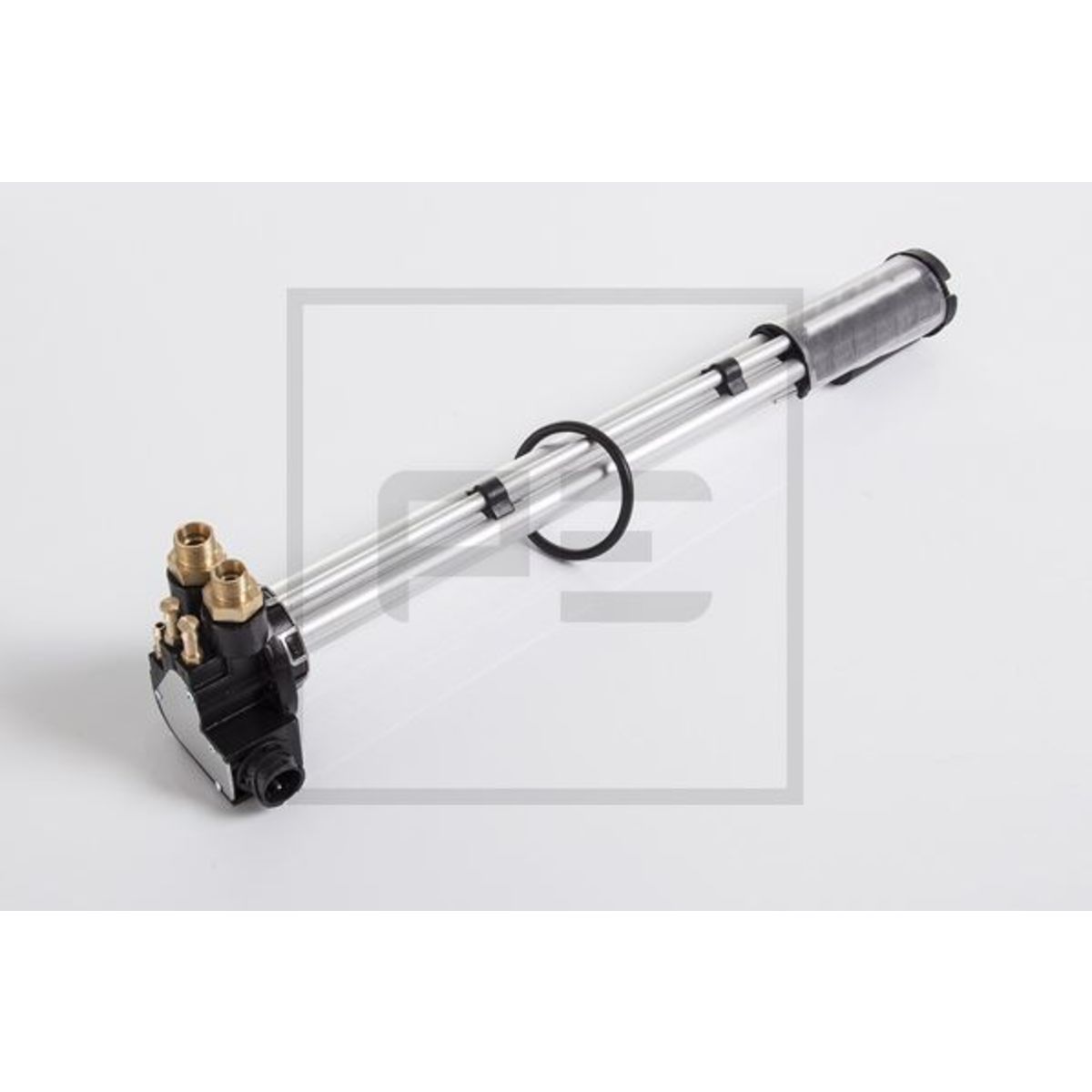 Image of Sensor, brandstofniveau