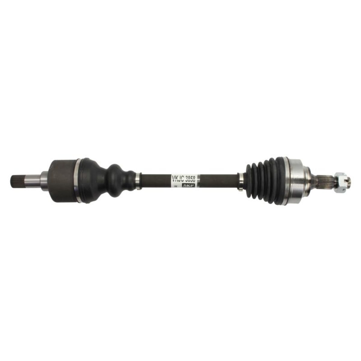 Skf Antriebswelle Links Größe 24 Vkjc 3858