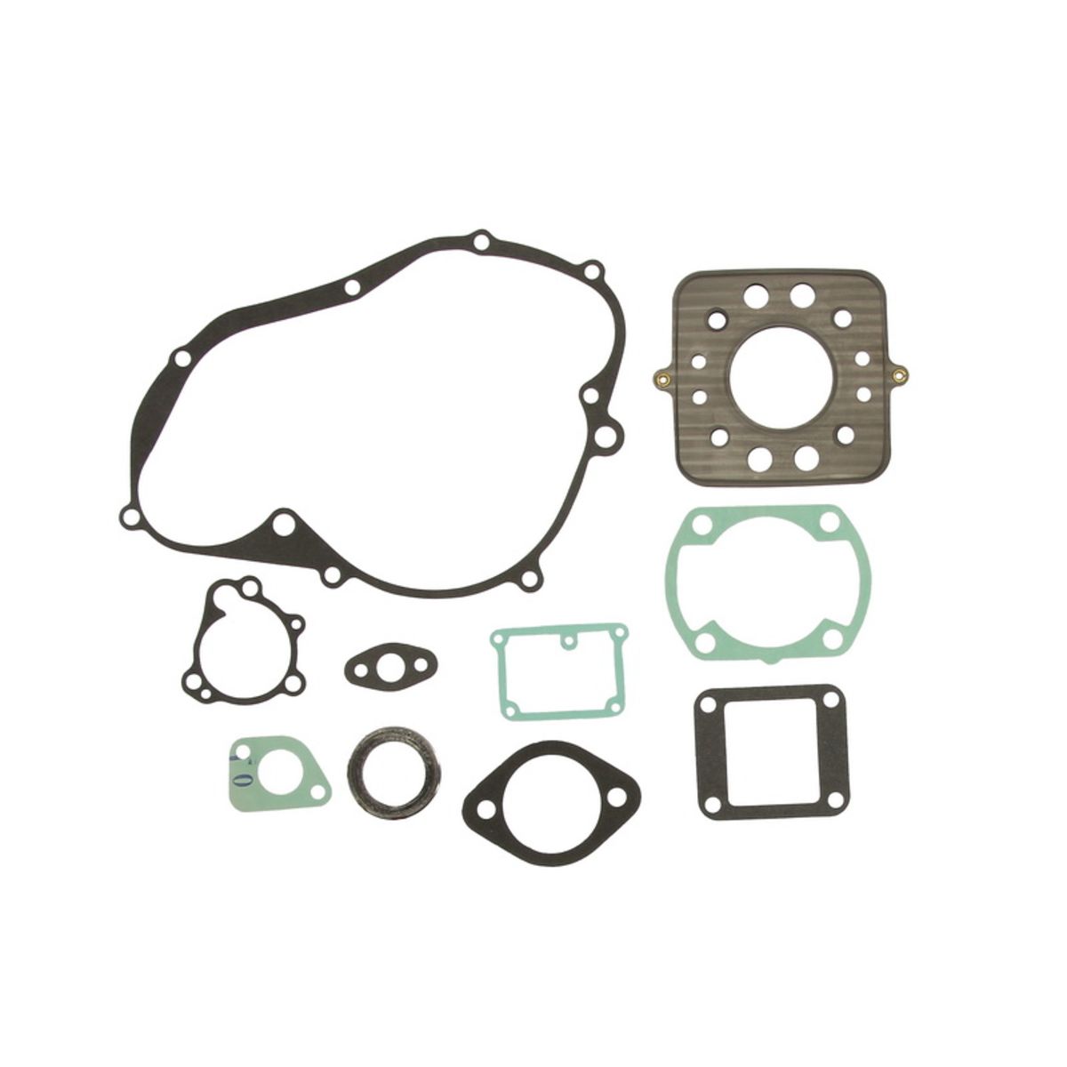 Dichtungsvollsatz, Motor ATHENA P400485850081