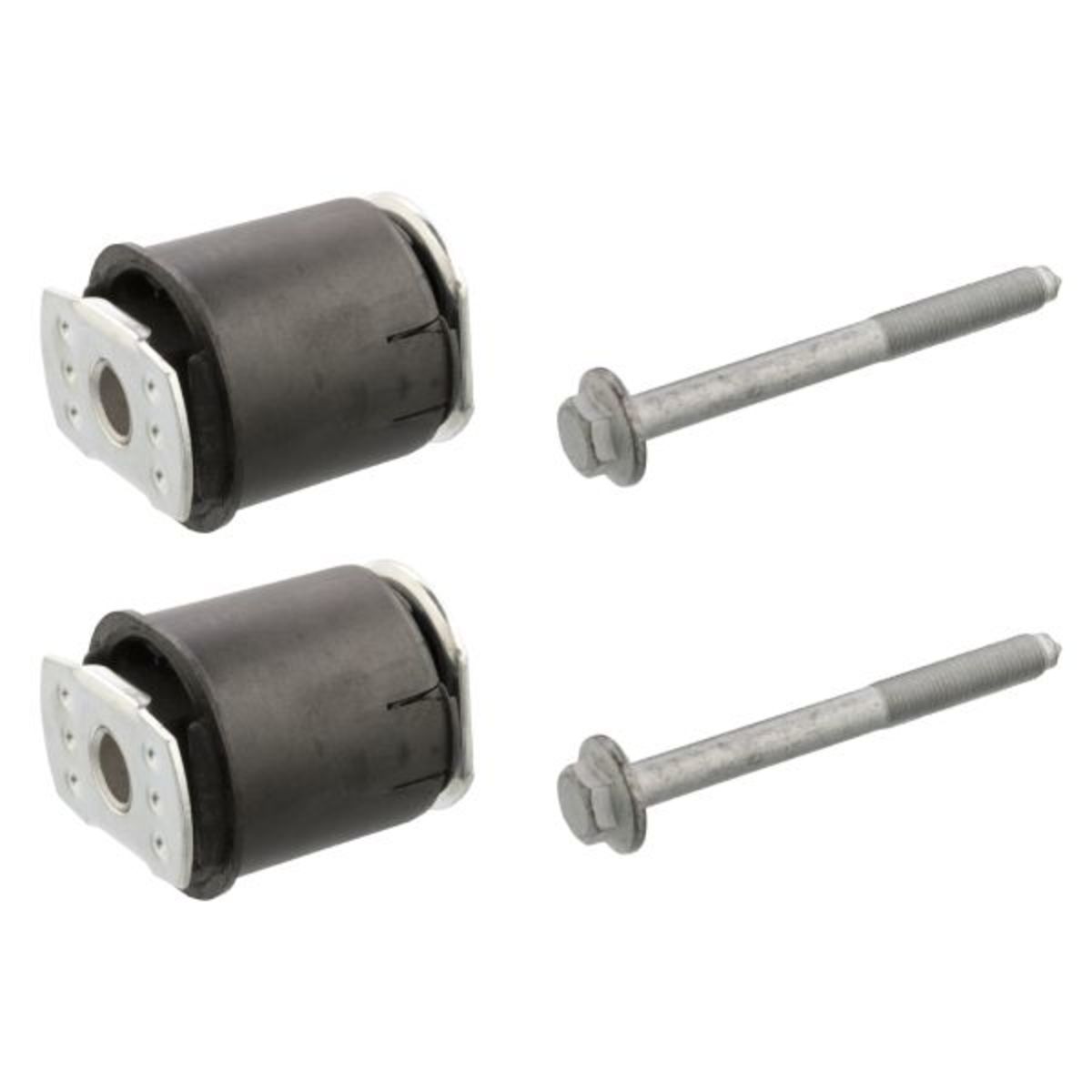 Reparatieset, stuurstang  BILSTEIN