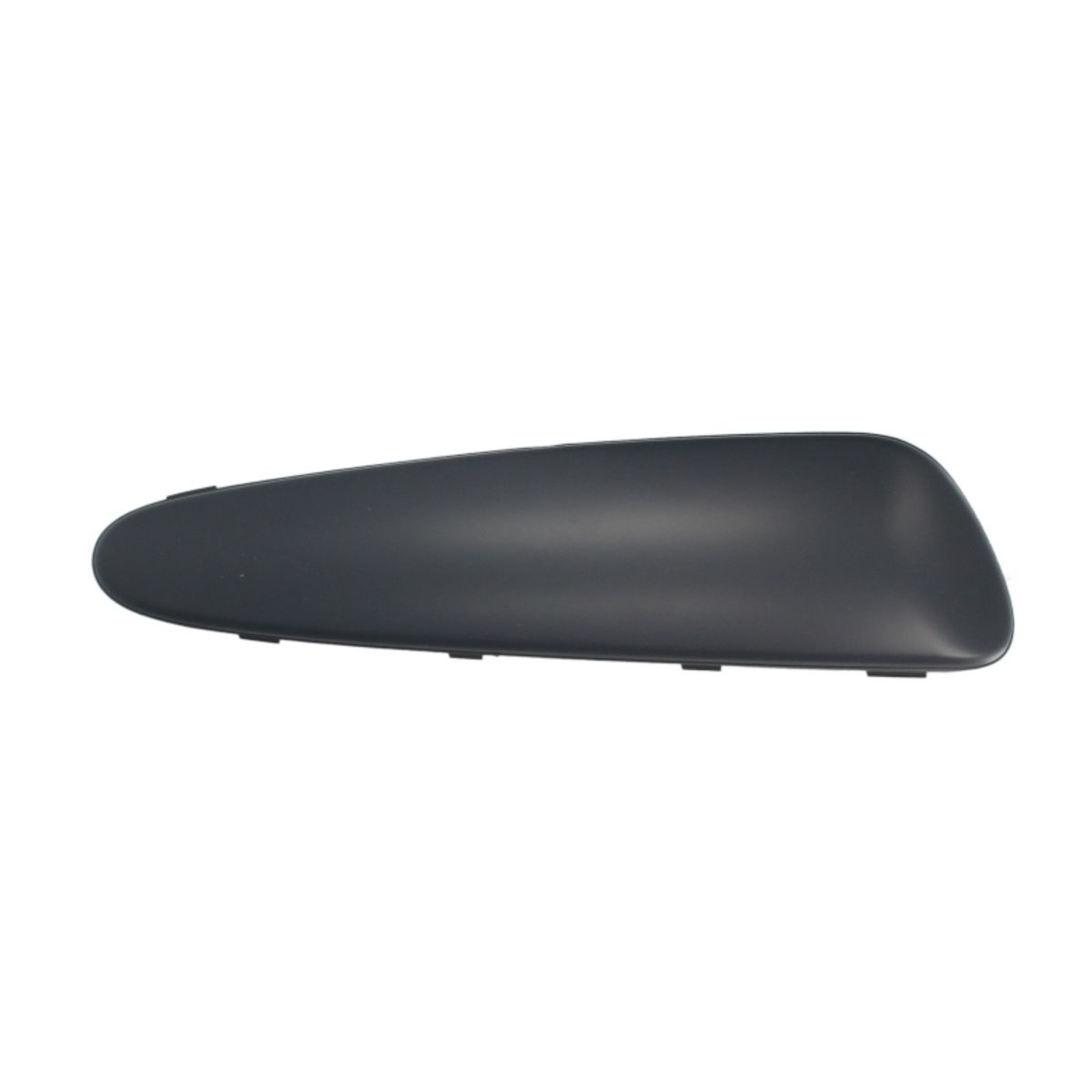 Blic Sierlijst/Beschermstrip, Bumper 5513-00-8101922P Rechts
