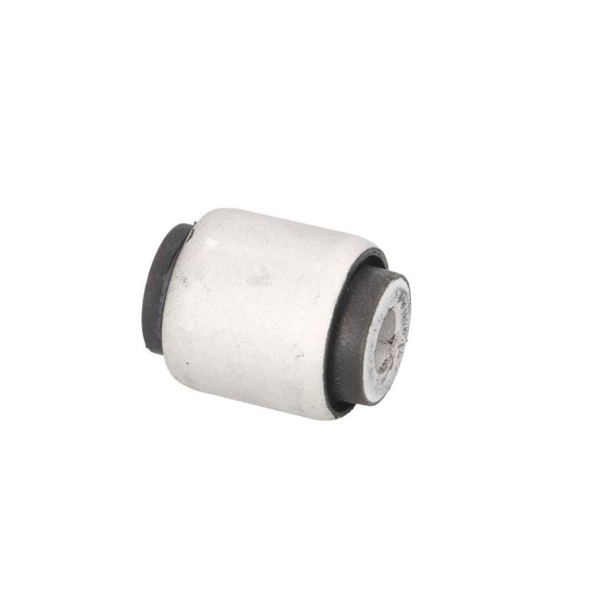 Image of Voorste draagarm silentblock  1005010023