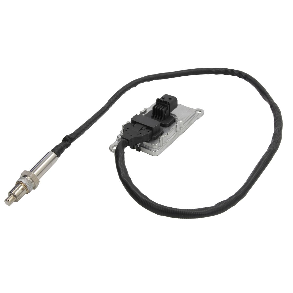 Image of Nox-sensor