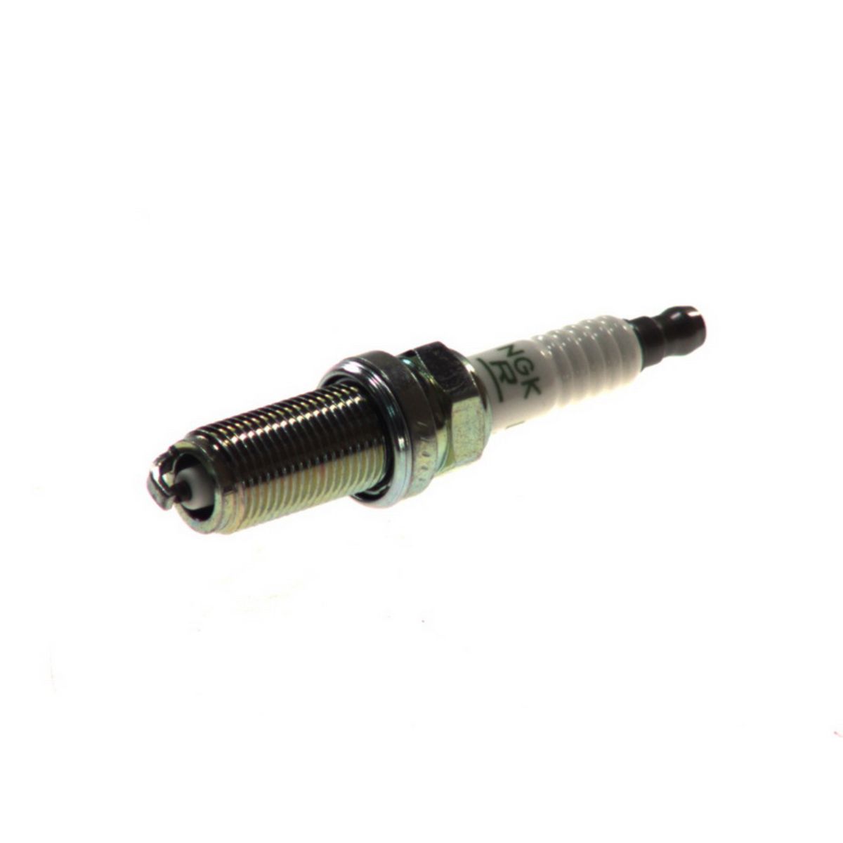 Image of Bougie   LFR4A-E 6499