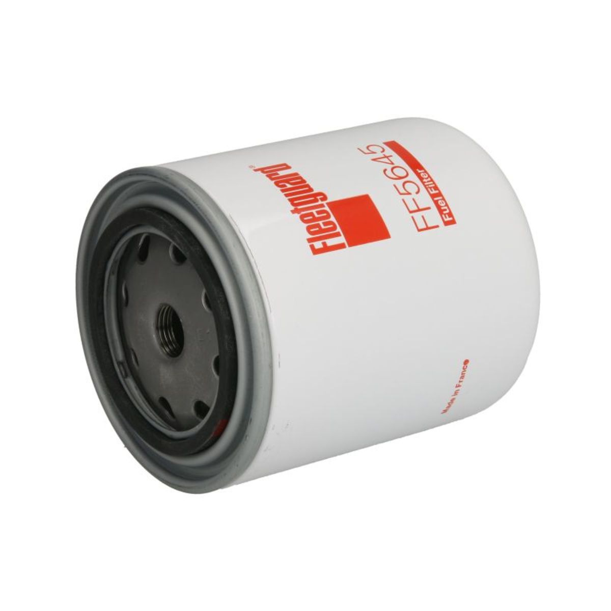 Image of Brandstoffilter  FF5645