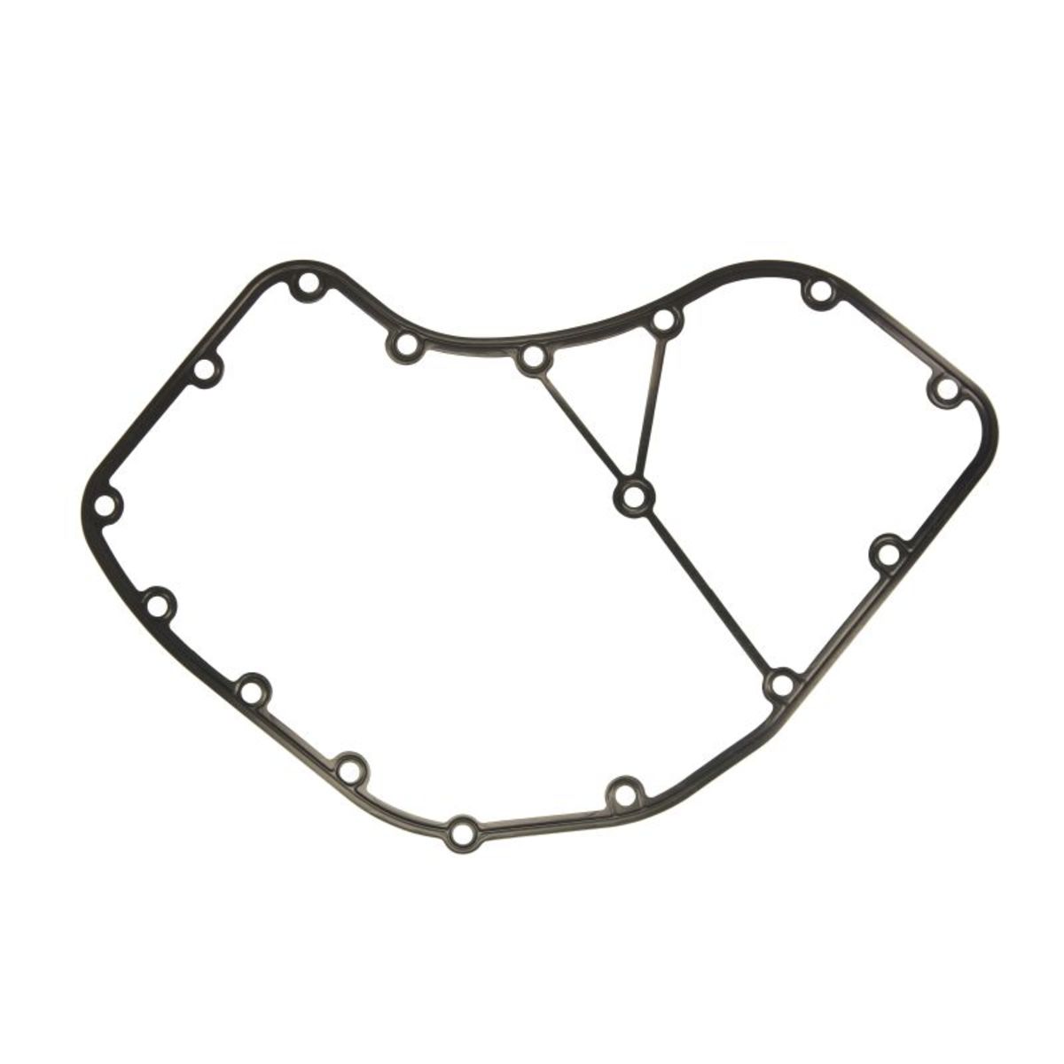 Image of Pakkingset, distributiecarter