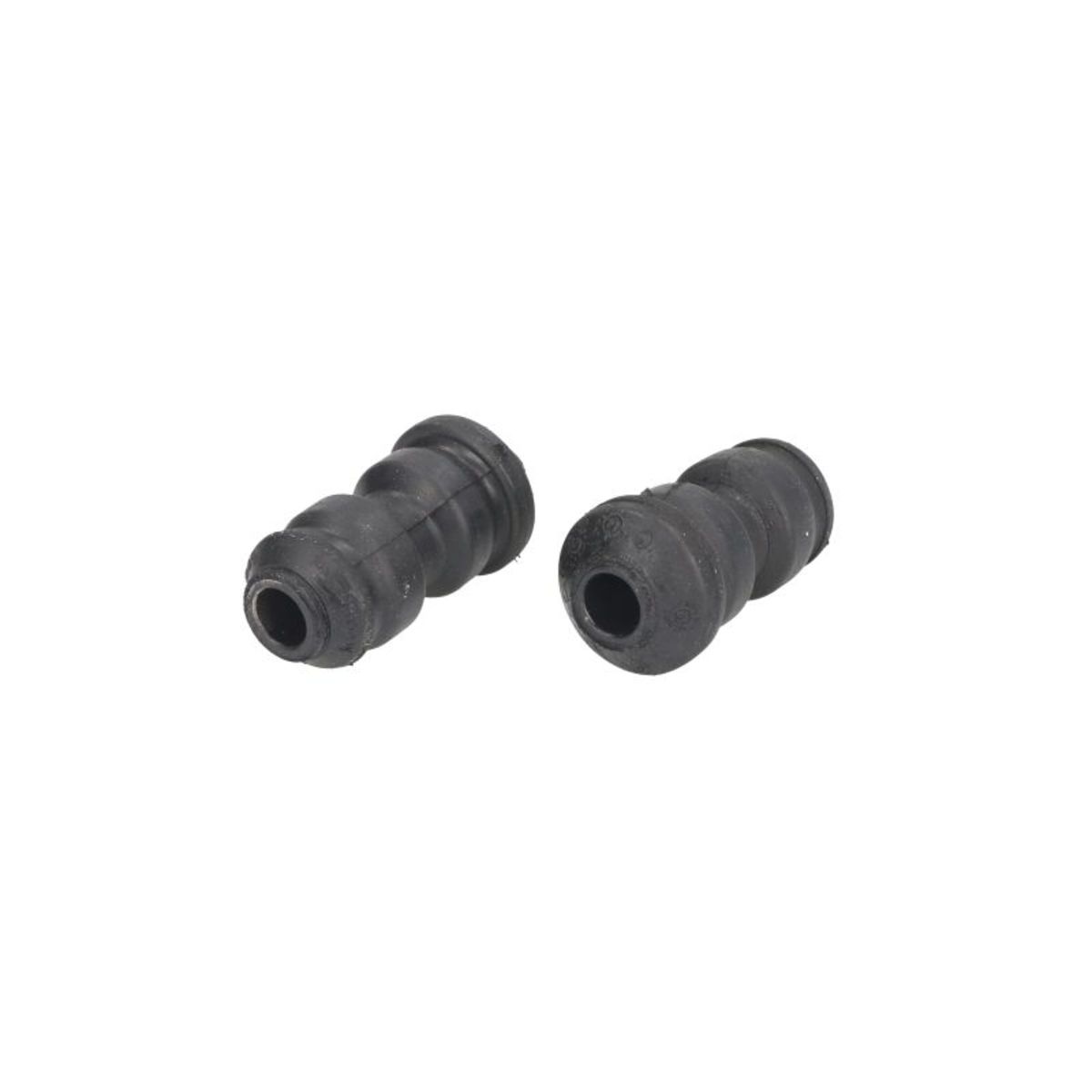 Image of Reparatieset, draagarm  BILSTEIN